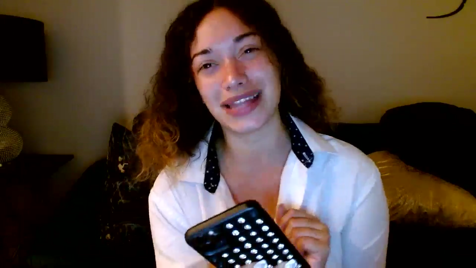 Gallery image thumbnail from Scar__lett's myfreecams stream on, 05/04/2024, 07:36 image 15 of 20