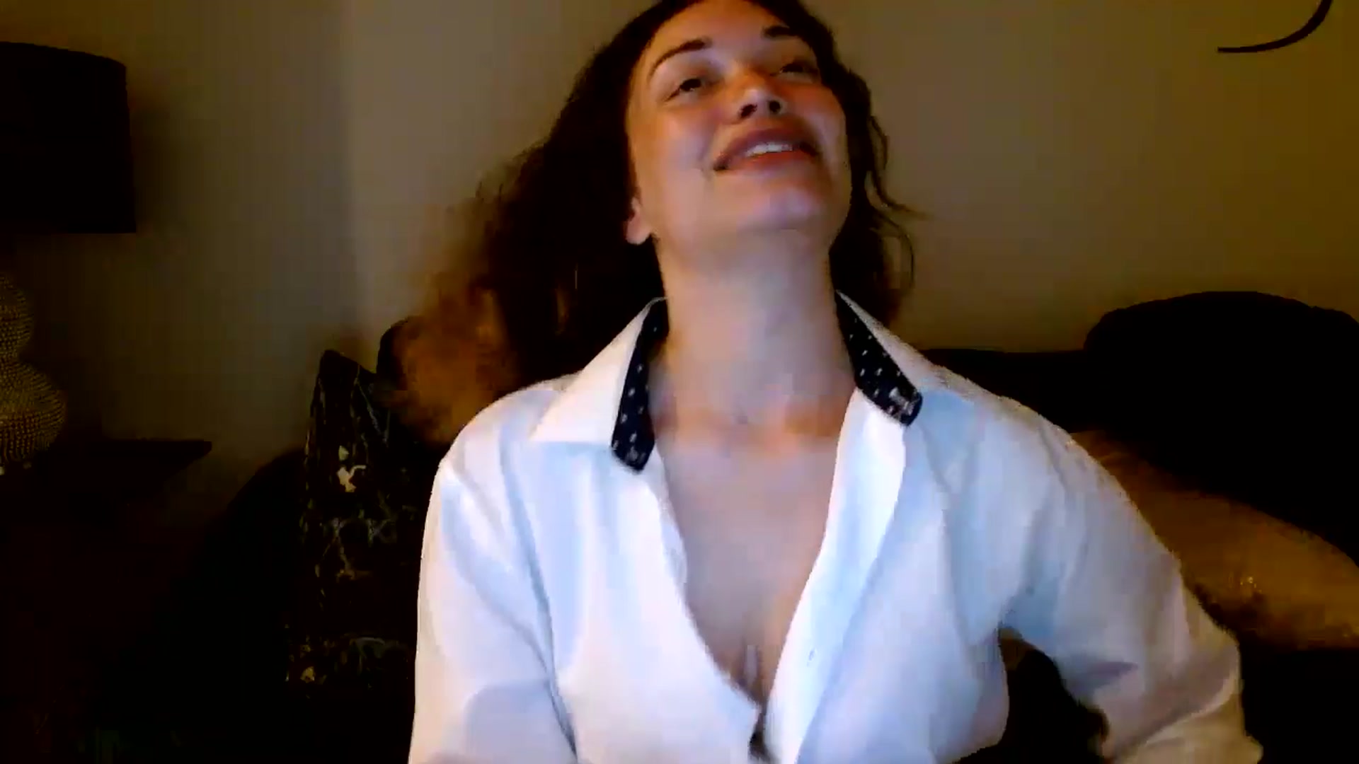 Gallery image thumbnail from Scar__lett's myfreecams stream on, 05/04/2024, 07:36 image 14 of 20