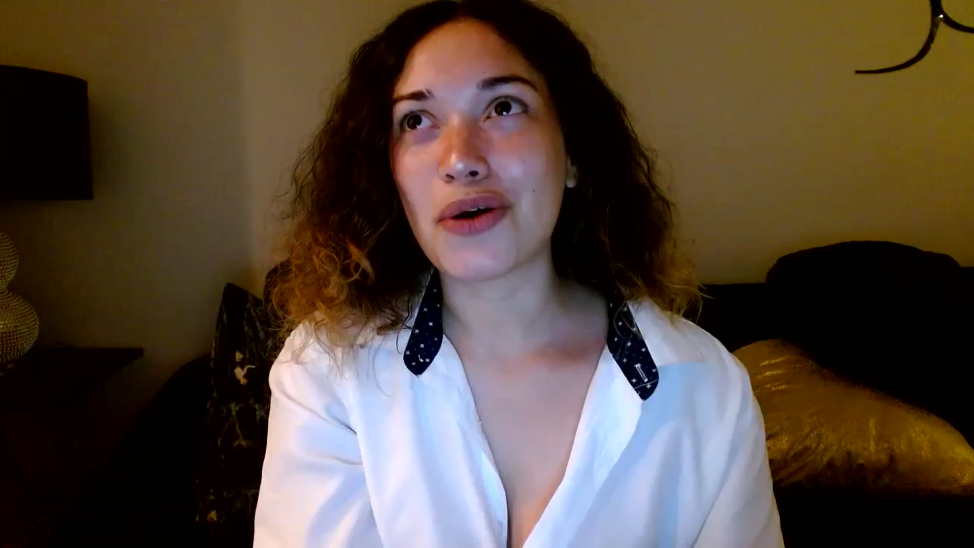 Gallery image thumbnail from Scar__lett's myfreecams stream on, 05/04/2024, 07:36 image 10 of 20