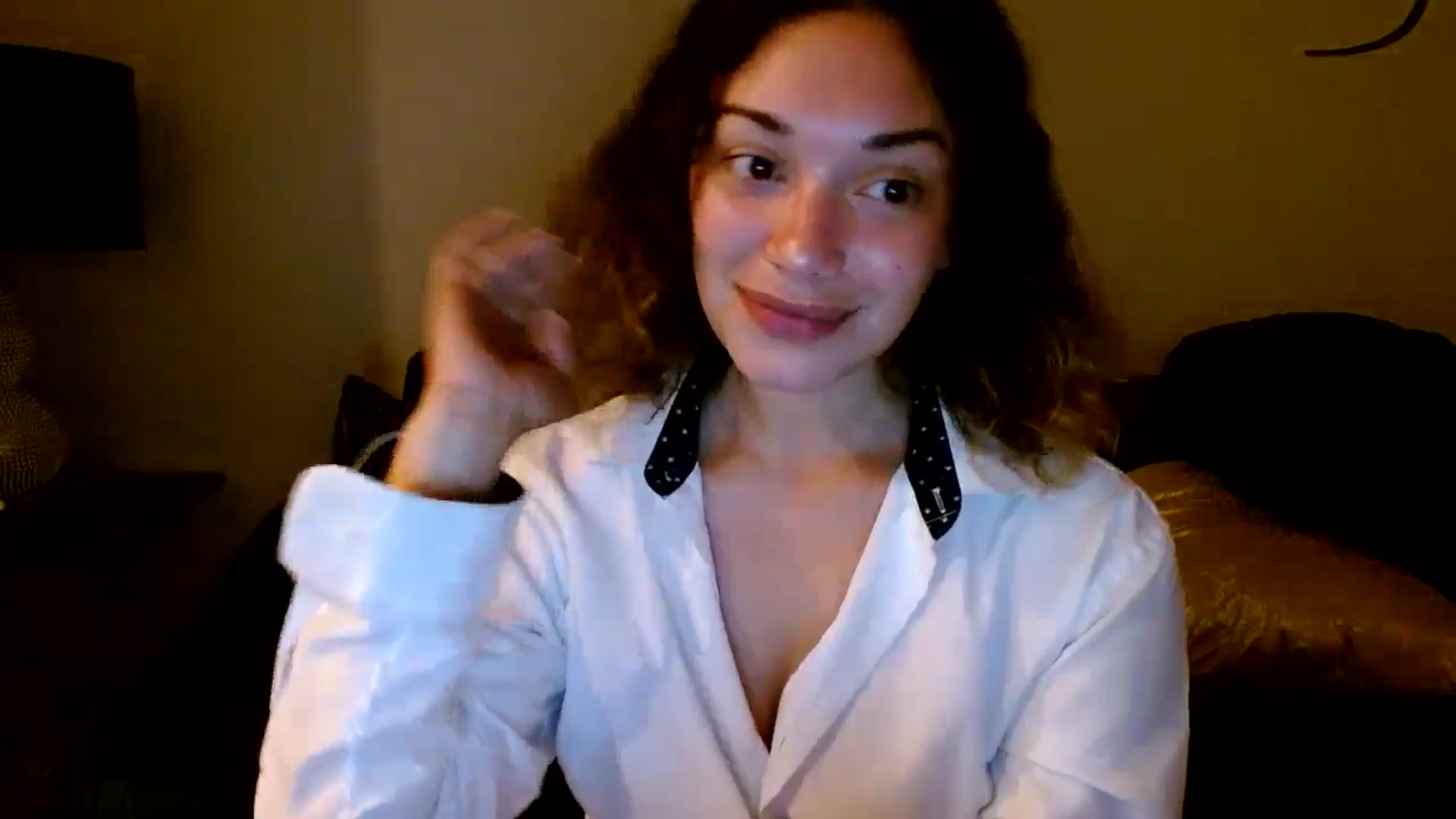 Gallery image thumbnail from Scar__lett's myfreecams stream on, 05/04/2024, 07:36 image 13 of 20