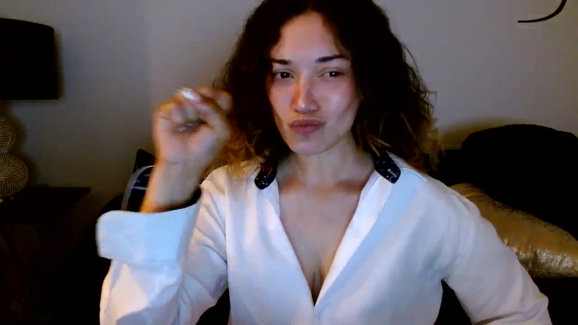 Gallery image thumbnail from Scar__lett's myfreecams stream on, 05/04/2024, 07:36 image 19 of 20