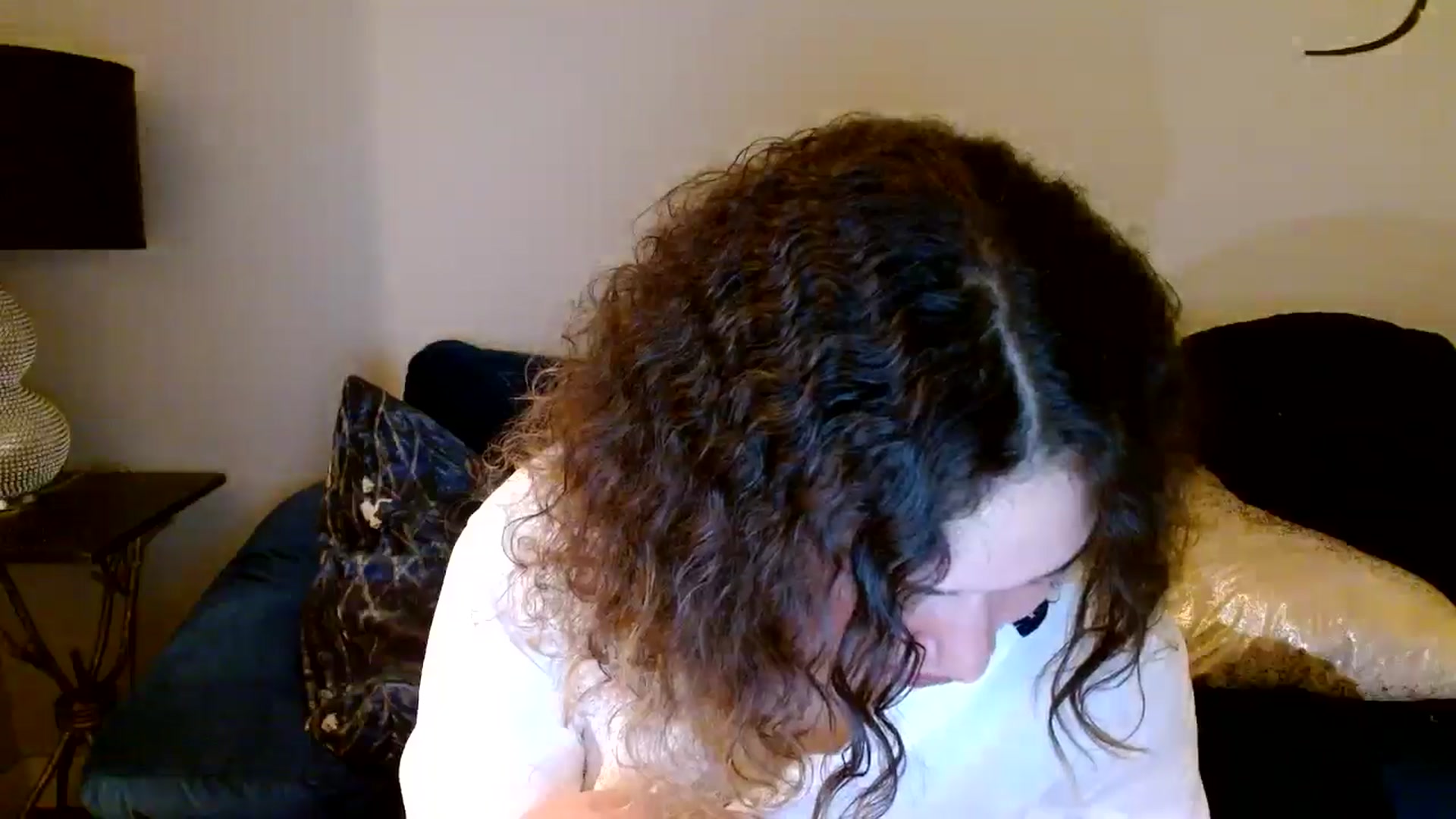 Gallery image thumbnail from Scar__lett's myfreecams stream on, 05/04/2024, 07:36 image 18 of 20