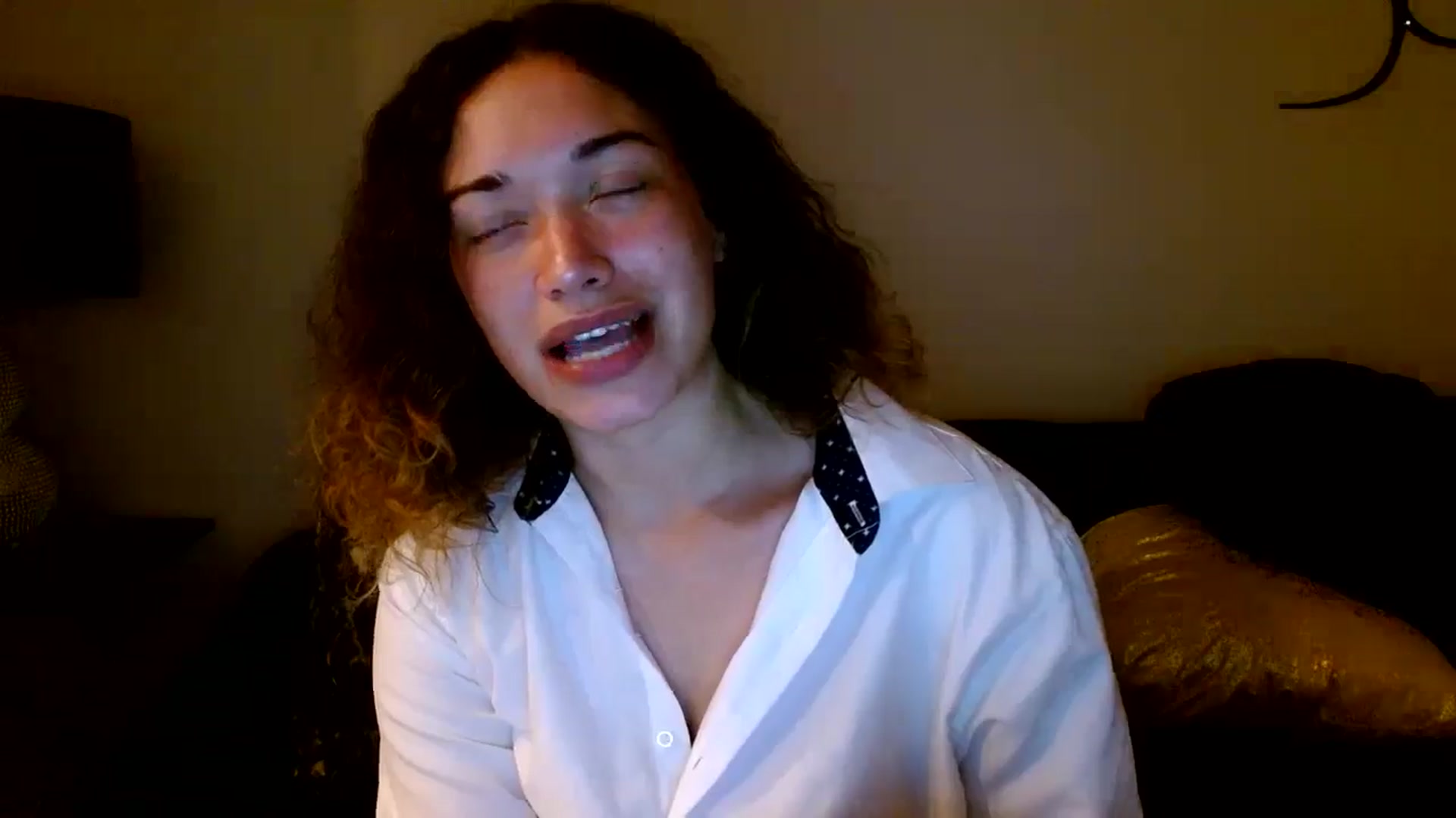 Gallery image thumbnail from Scar__lett's myfreecams stream on, 05/04/2024, 07:36 image 7 of 20