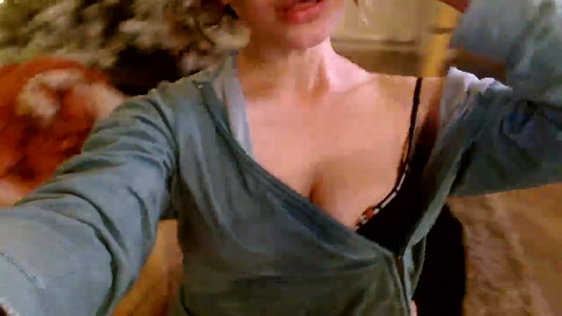 Gallery image thumbnail from Scar__lett's myfreecams stream on, 05/08/2024, 08:41 image 20 of 20