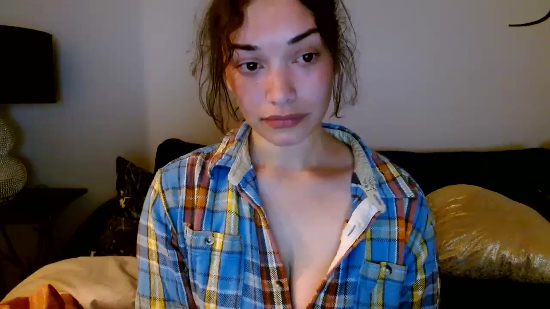 Gallery image thumbnail from Scar__lett's myfreecams stream on, 05/10/2024, 08:07 image 4 of 20