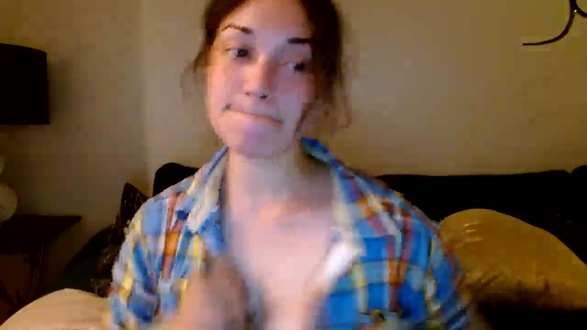 Gallery image thumbnail from Scar__lett's myfreecams stream on, 05/10/2024, 08:07 image 19 of 20