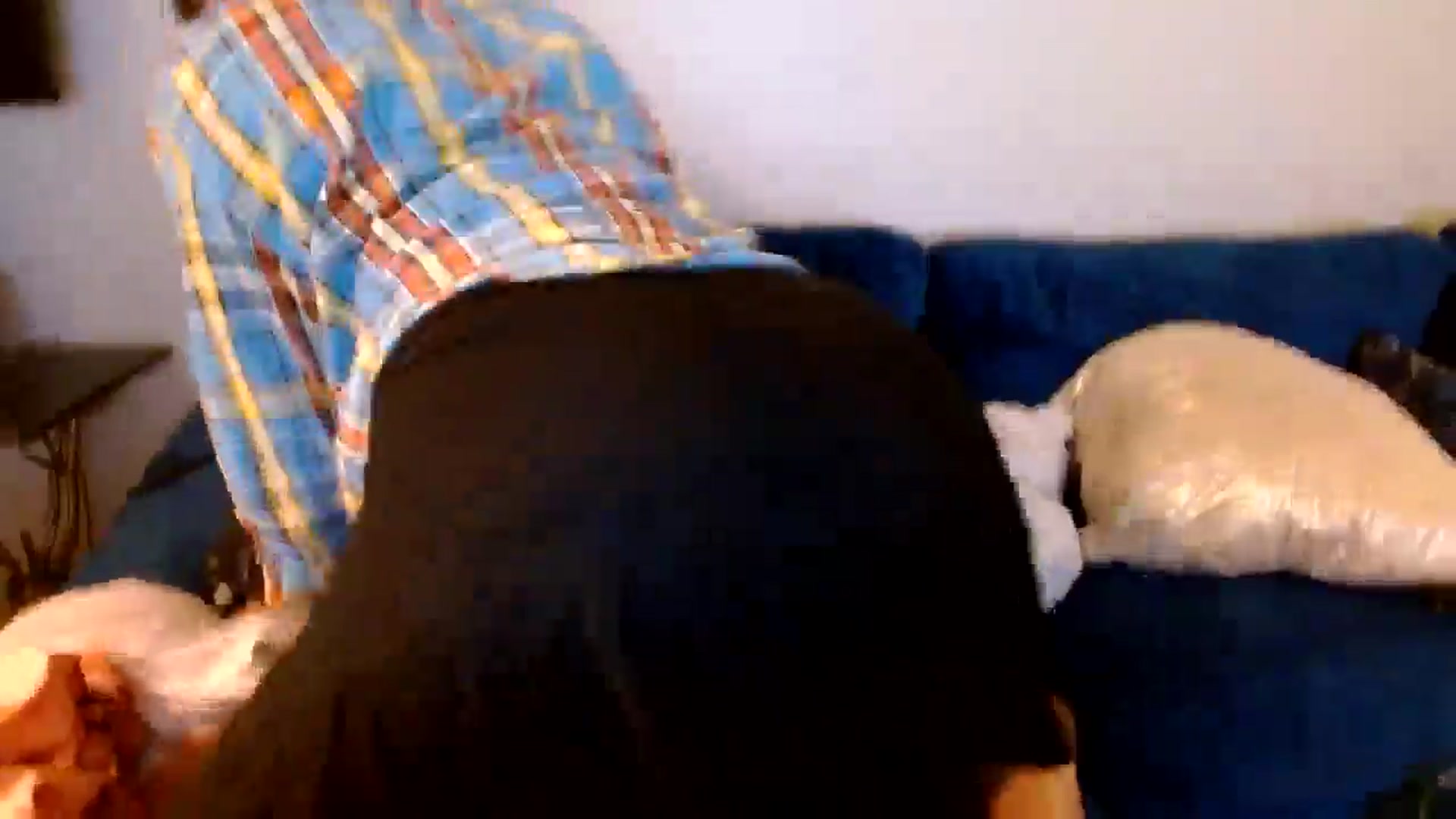 Gallery image thumbnail from Scar__lett's myfreecams stream on, 05/10/2024, 08:07 image 16 of 20