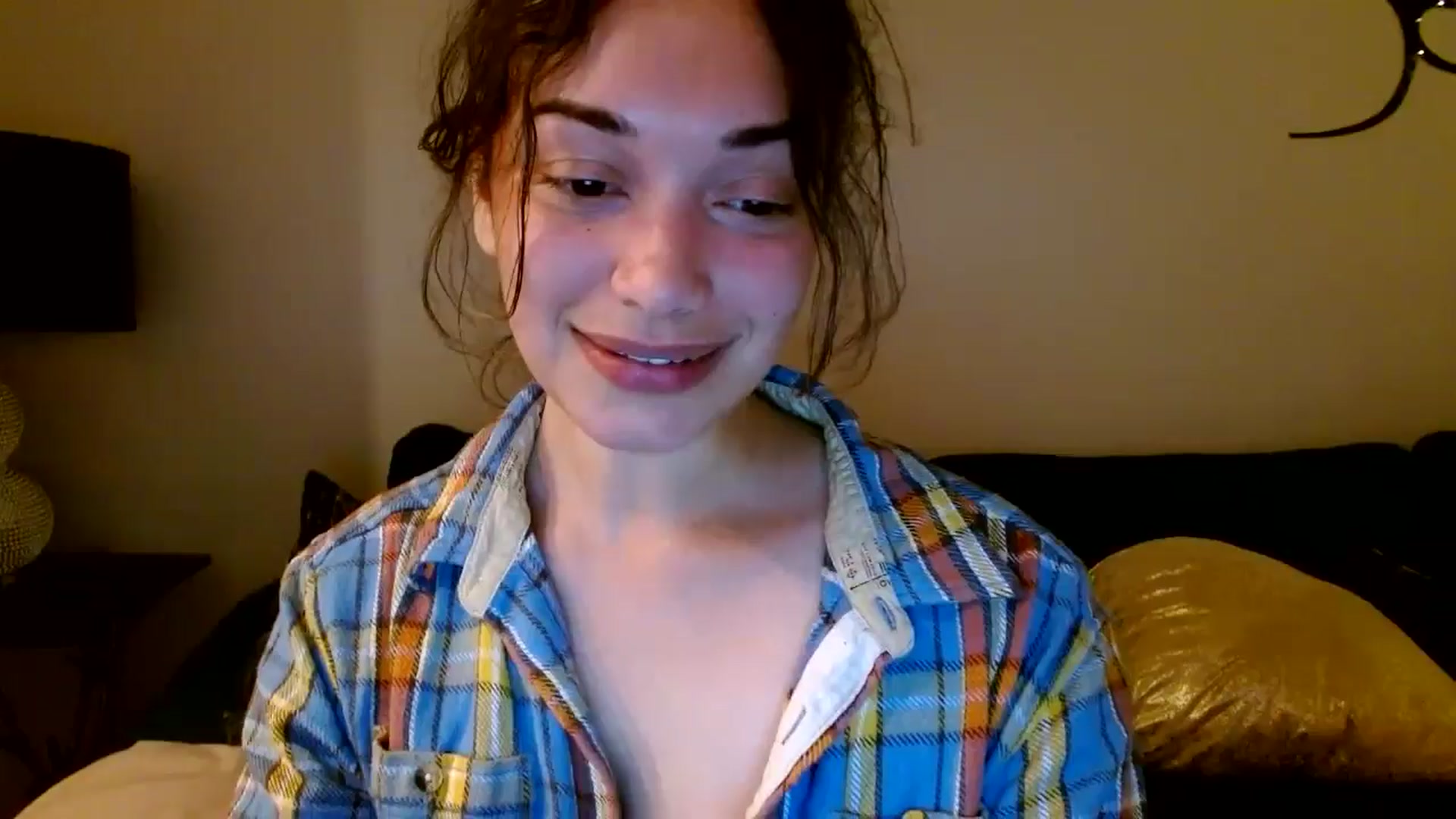 Gallery image thumbnail from Scar__lett's myfreecams stream on, 05/10/2024, 09:12 image 1 of 20