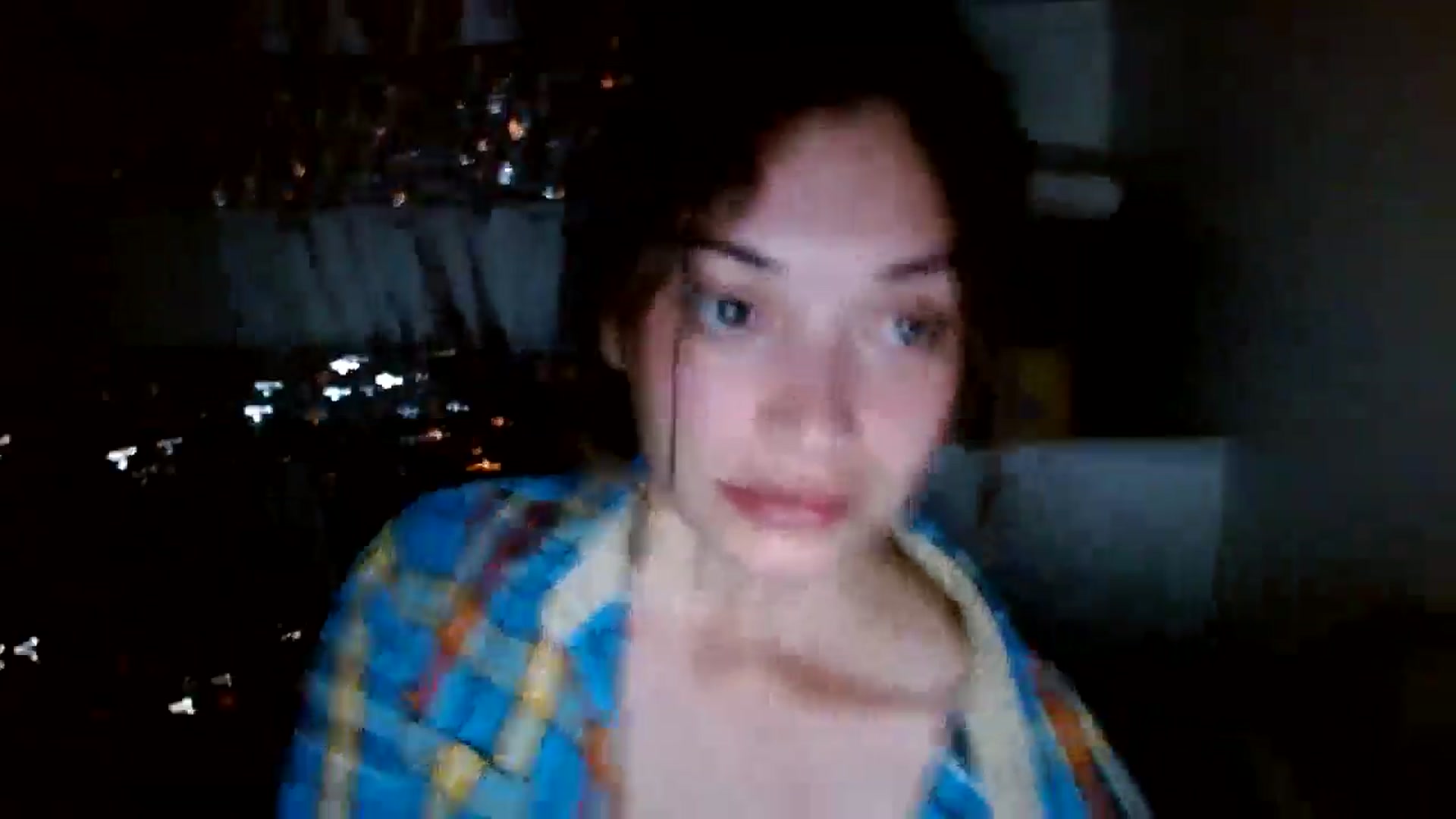 Gallery image thumbnail from Scar__lett's myfreecams stream on, 05/10/2024, 09:12 image 16 of 20
