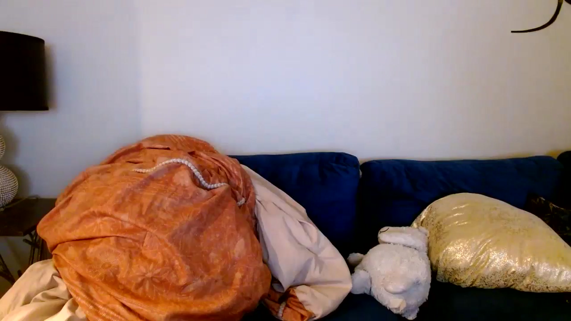 Gallery image thumbnail from Scar__lett's myfreecams stream on, 05/10/2024, 09:12 image 11 of 20