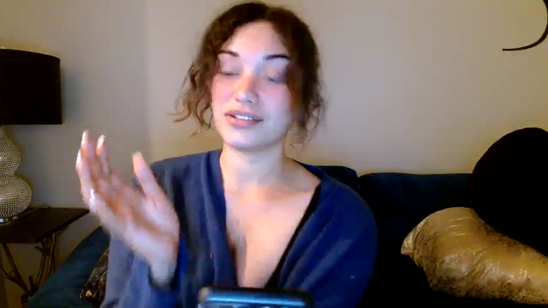 Gallery image thumbnail from Scar__lett's myfreecams stream on, 05/17/2024, 07:46 image 7 of 20