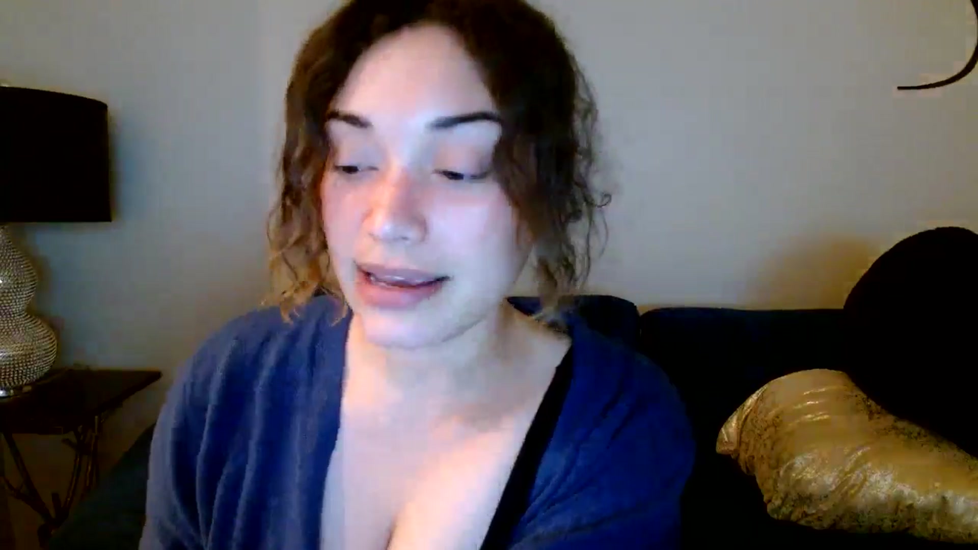 Gallery image thumbnail from Scar__lett's myfreecams stream on, 05/17/2024, 07:46 image 17 of 20