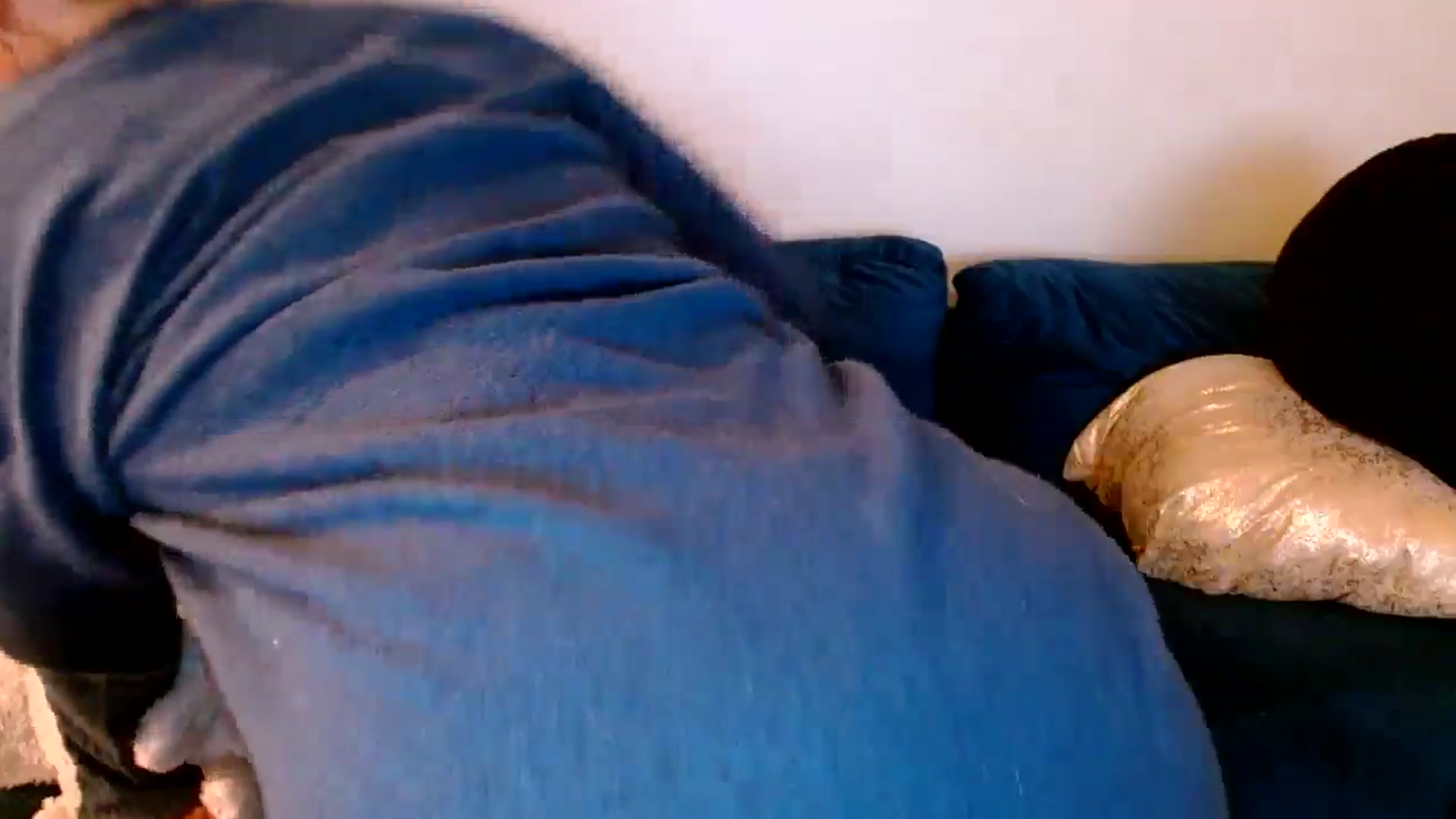 Gallery image thumbnail from Scar__lett's myfreecams stream on, 05/17/2024, 07:46 image 20 of 20