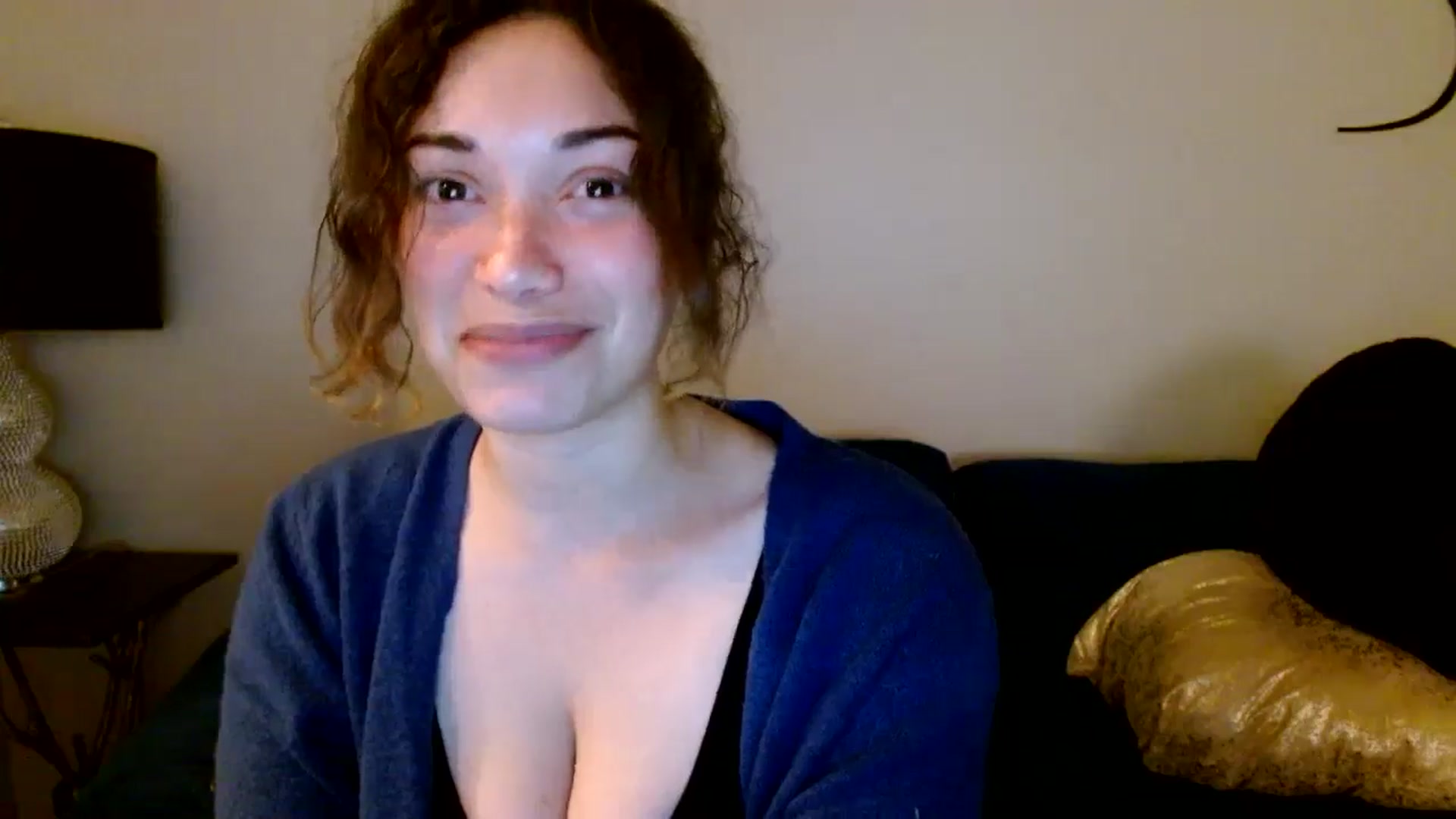 Gallery image thumbnail from Scar__lett's myfreecams stream on, 05/17/2024, 07:46 image 8 of 20