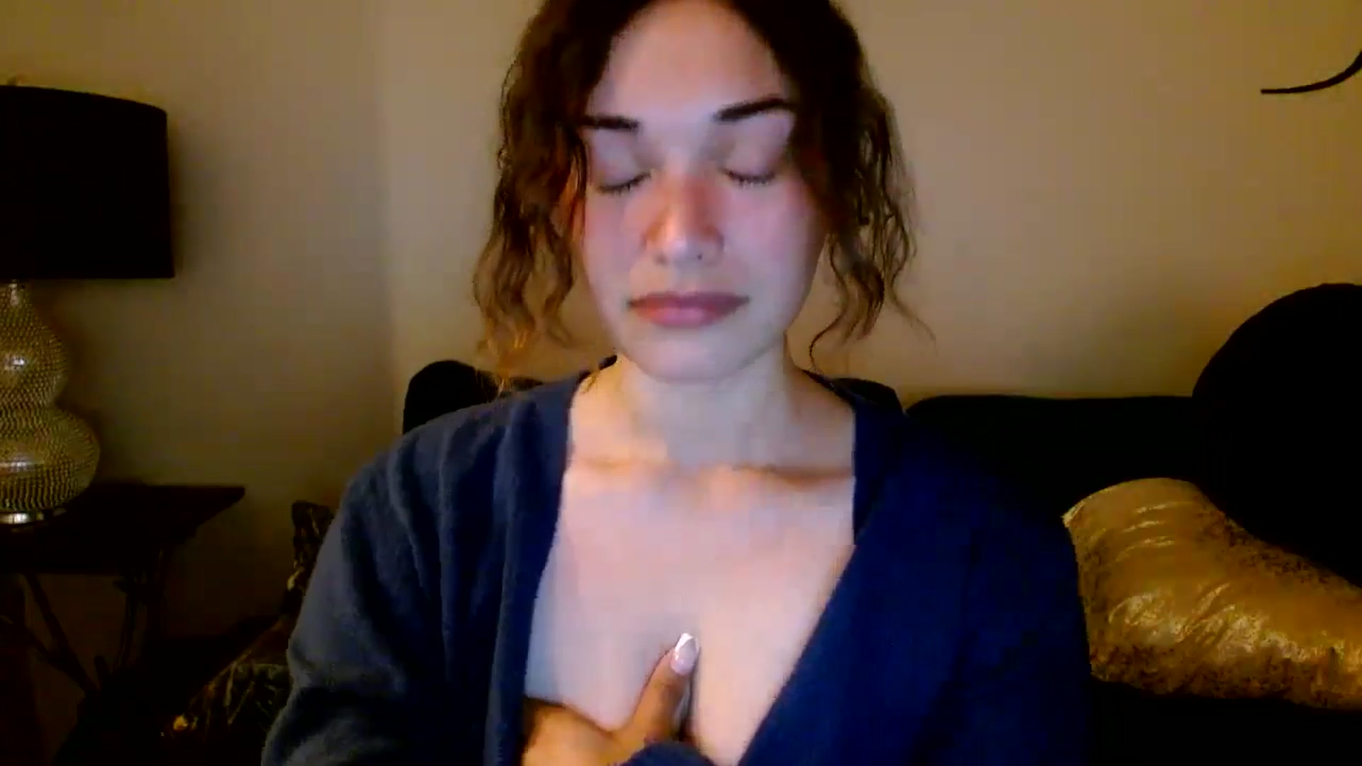 Gallery image thumbnail from Scar__lett's myfreecams stream on, 05/17/2024, 08:48 image 6 of 20