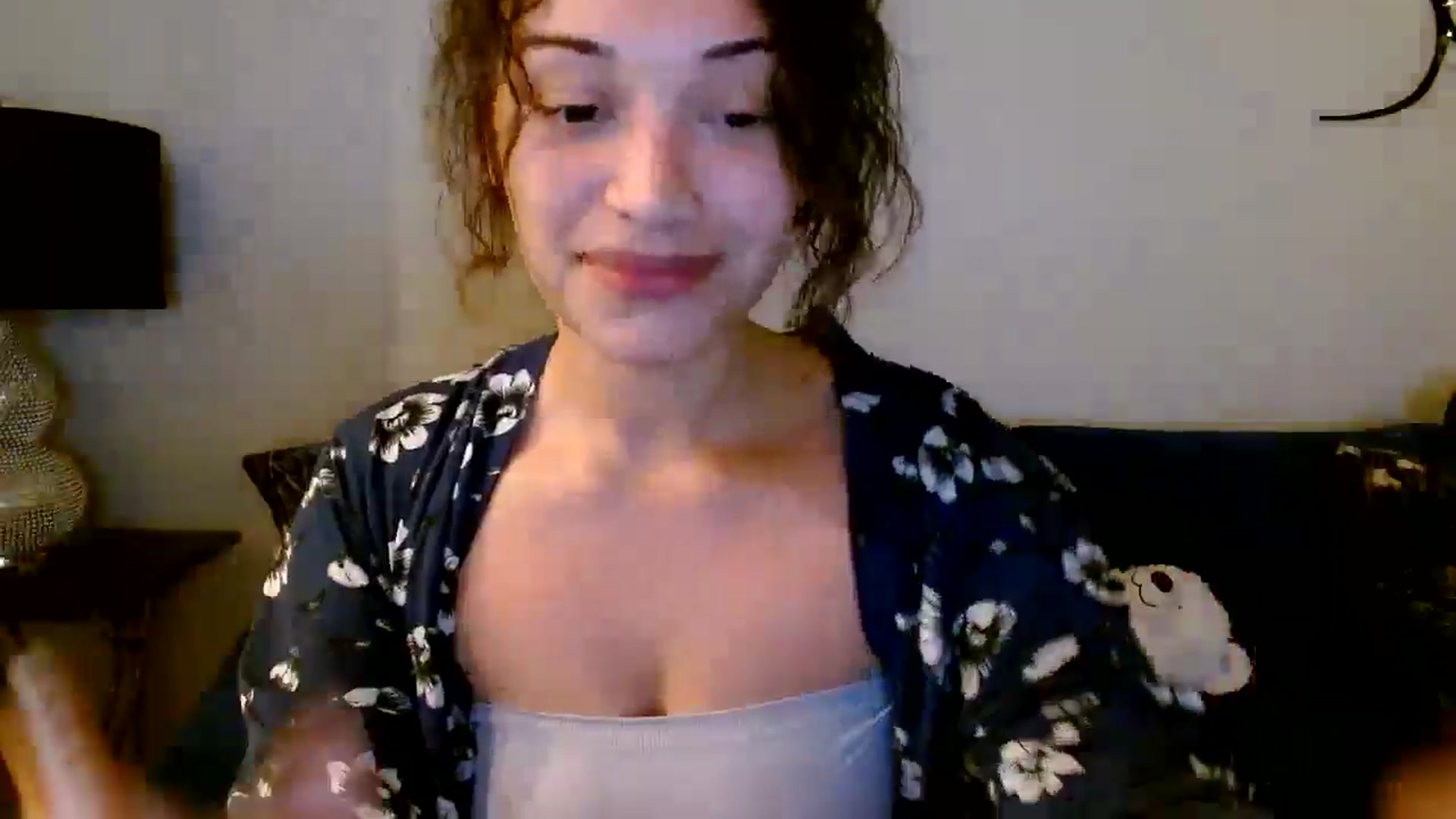 Gallery image thumbnail from Scar__lett's myfreecams stream on, 05/26/2024, 08:05 image 16 of 20