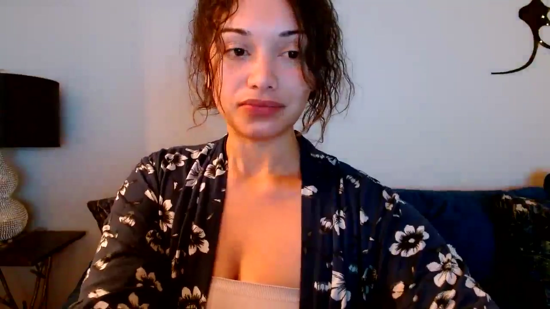 Gallery image thumbnail from Scar__lett's myfreecams stream on, 05/26/2024, 08:05 image 2 of 20