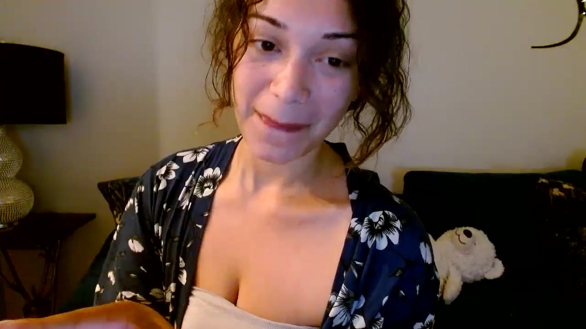 Gallery image thumbnail from Scar__lett's myfreecams stream on, 05/26/2024, 08:05 image 15 of 20