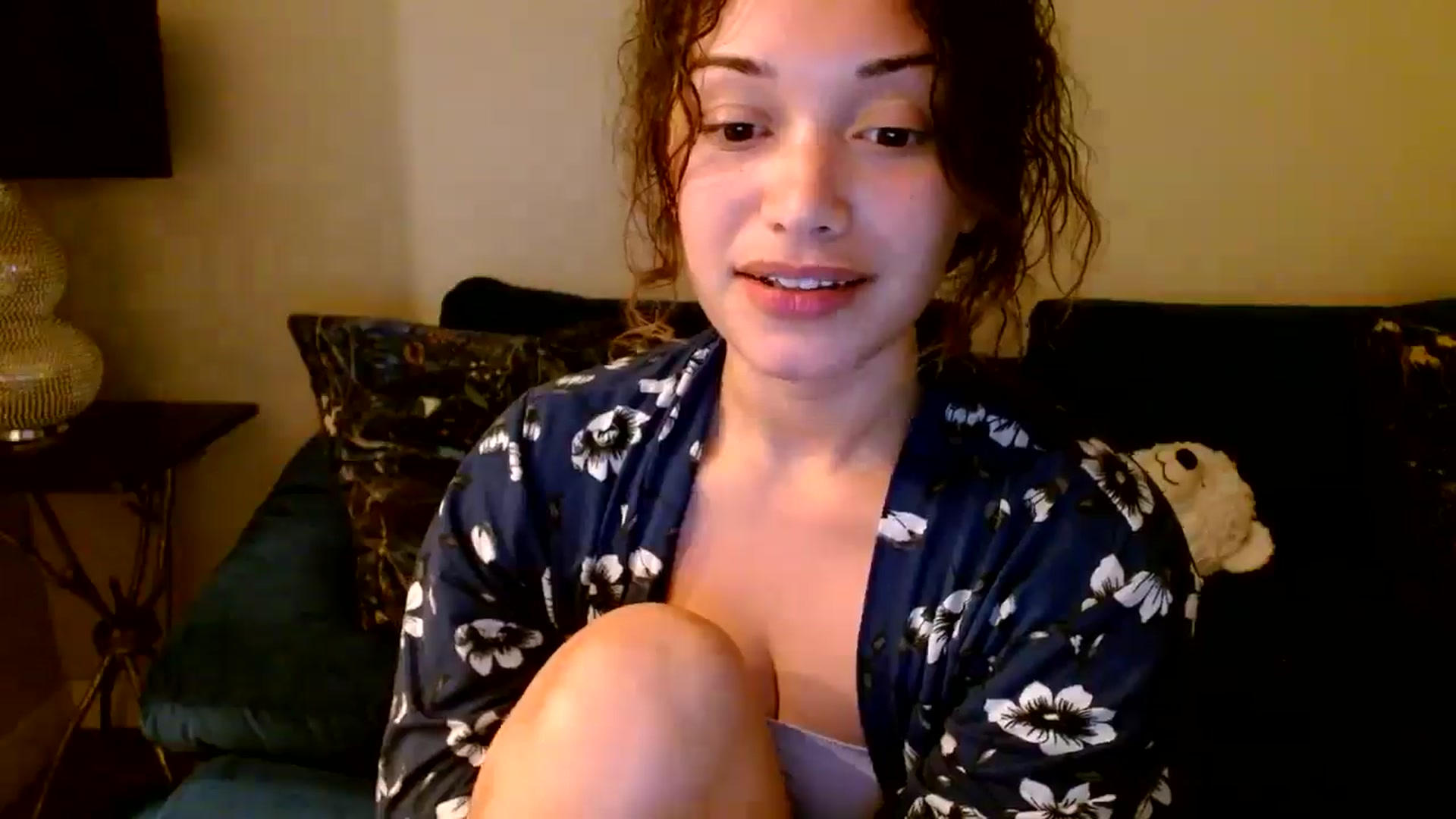 Gallery image thumbnail from Scar__lett's myfreecams stream on, 05/26/2024, 08:05 image 18 of 20