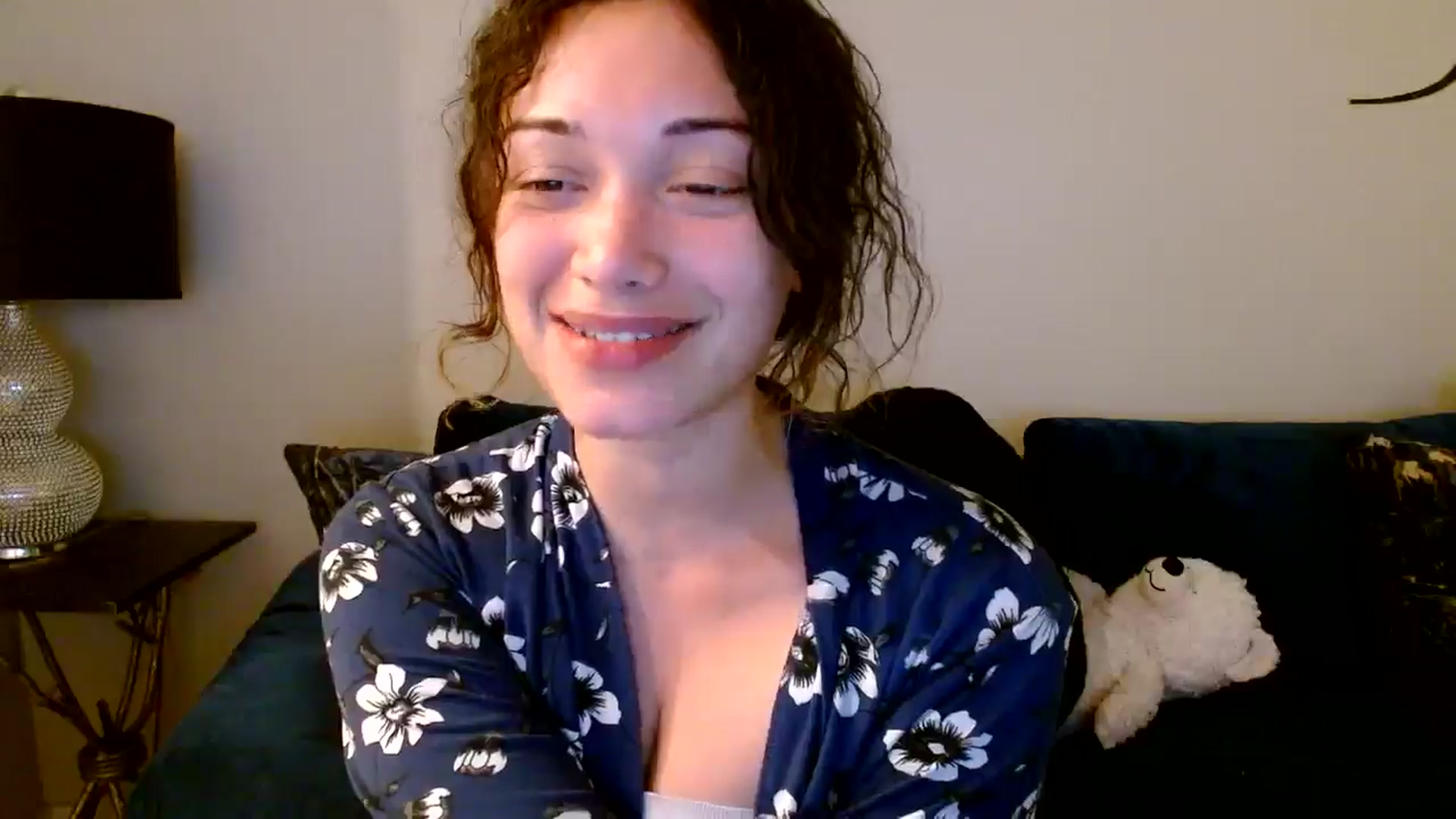 Gallery image thumbnail from Scar__lett's myfreecams stream on, 05/26/2024, 09:31 image 8 of 20