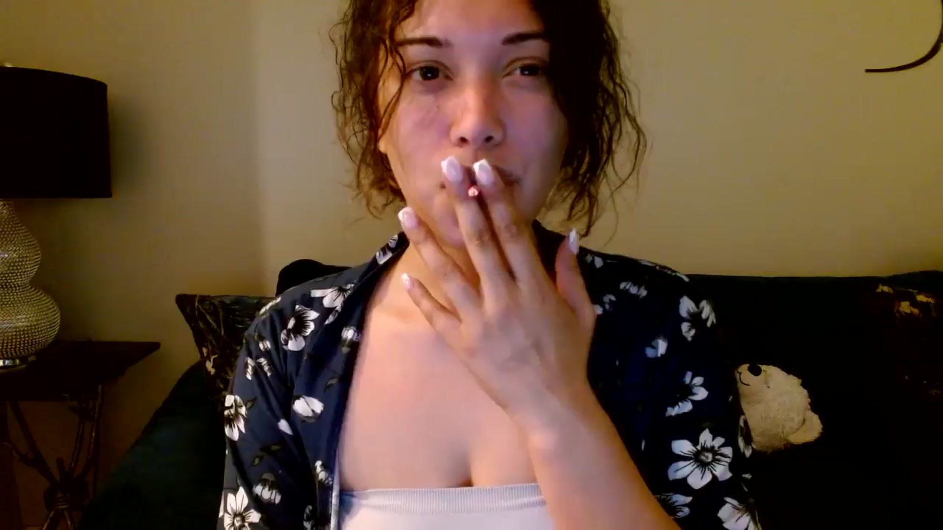 Gallery image thumbnail from Scar__lett's myfreecams stream on, 05/26/2024, 09:31 image 12 of 20
