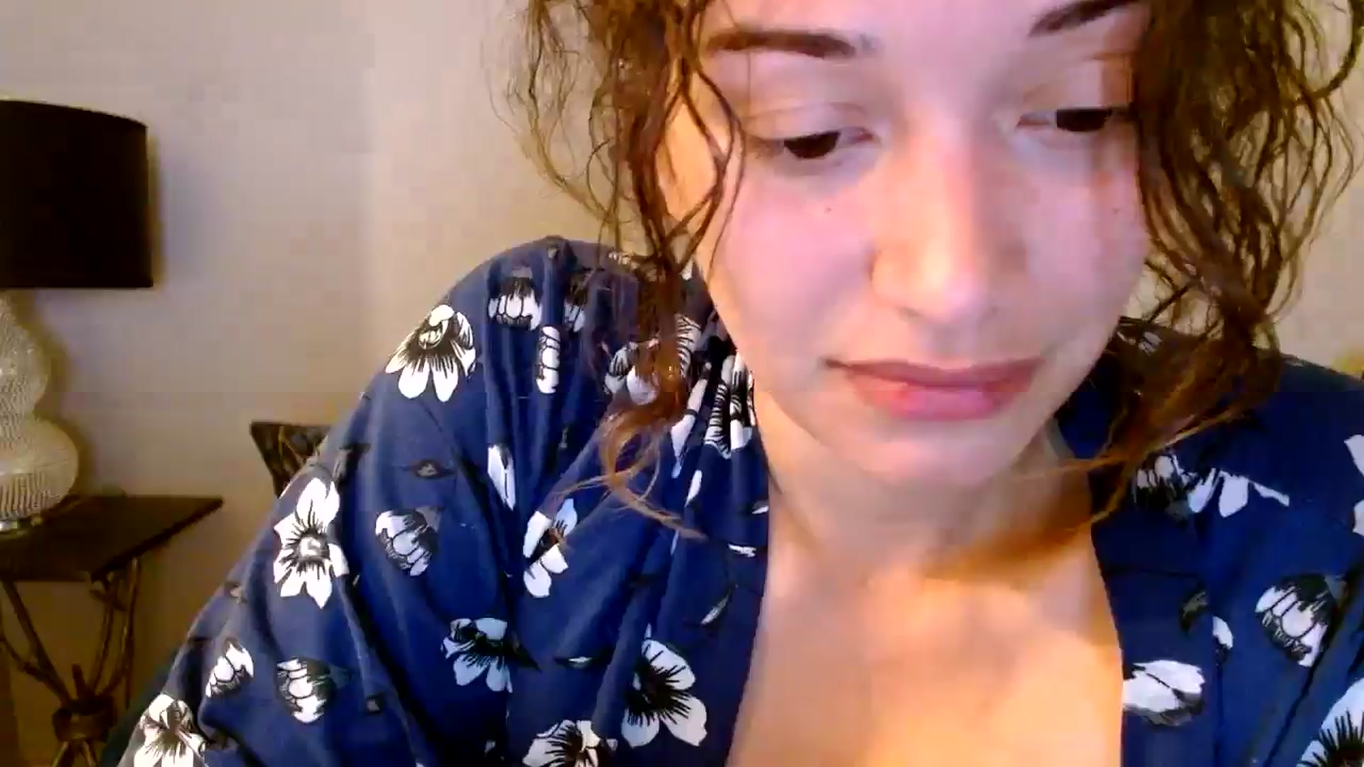 Gallery image thumbnail from Scar__lett's myfreecams stream on, 05/26/2024, 09:31 image 2 of 20