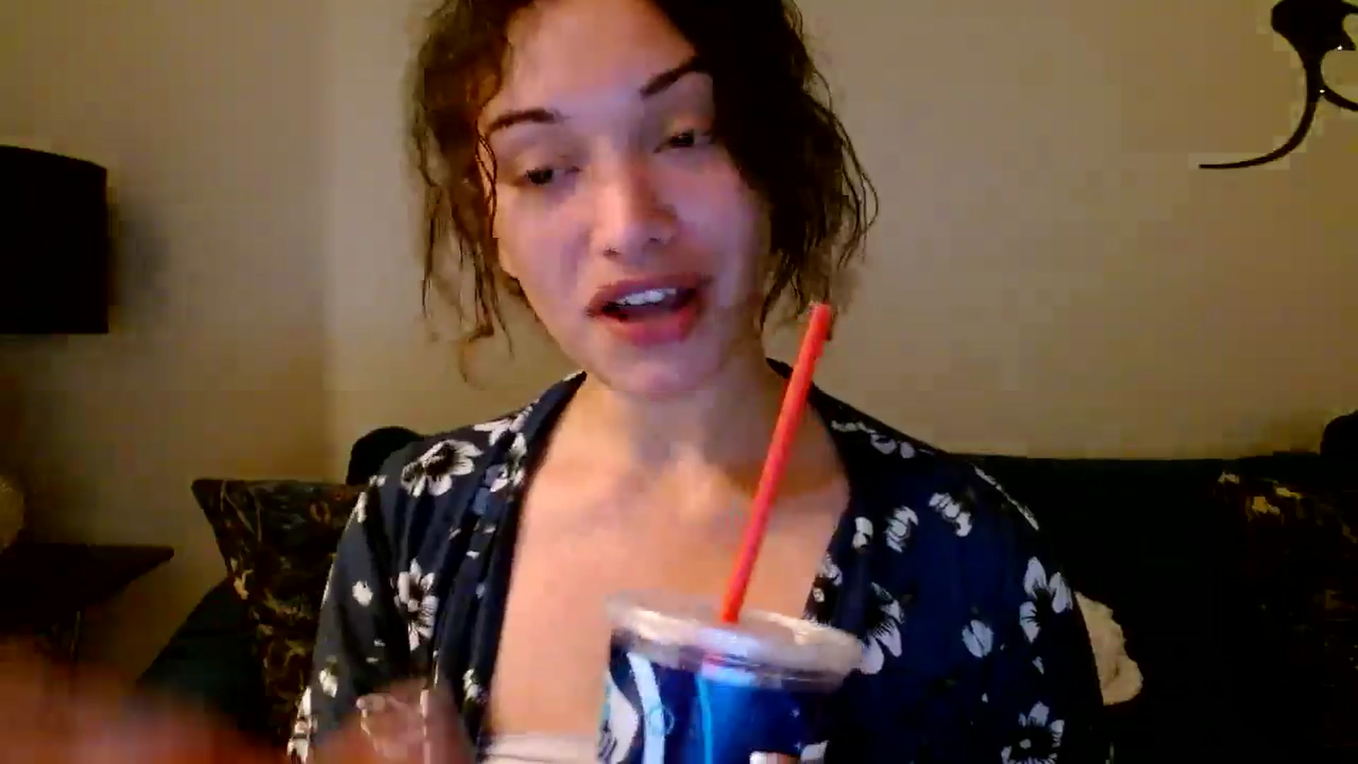 Gallery image thumbnail from Scar__lett's myfreecams stream on, 05/26/2024, 09:31 image 15 of 20