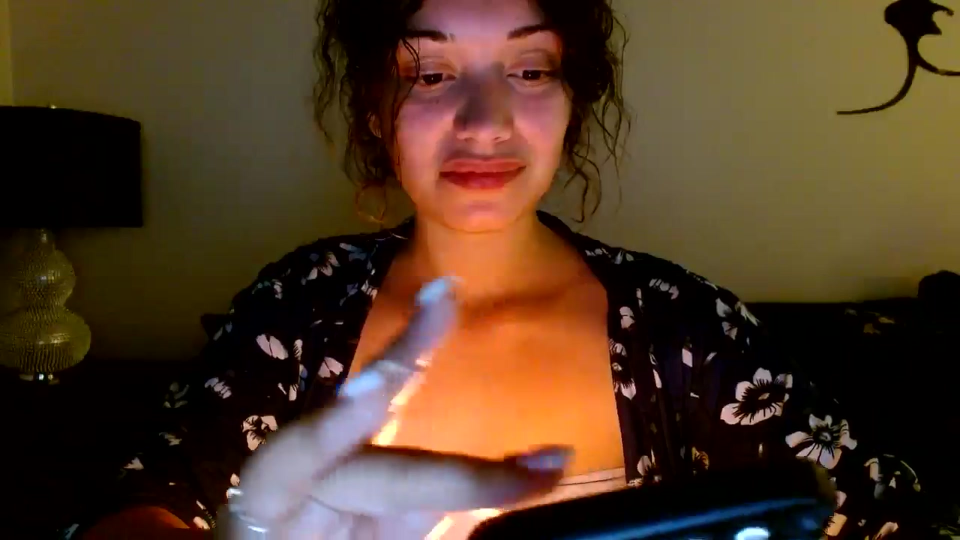 Gallery image thumbnail from Scar__lett's myfreecams stream on, 05/26/2024, 09:31 image 17 of 20
