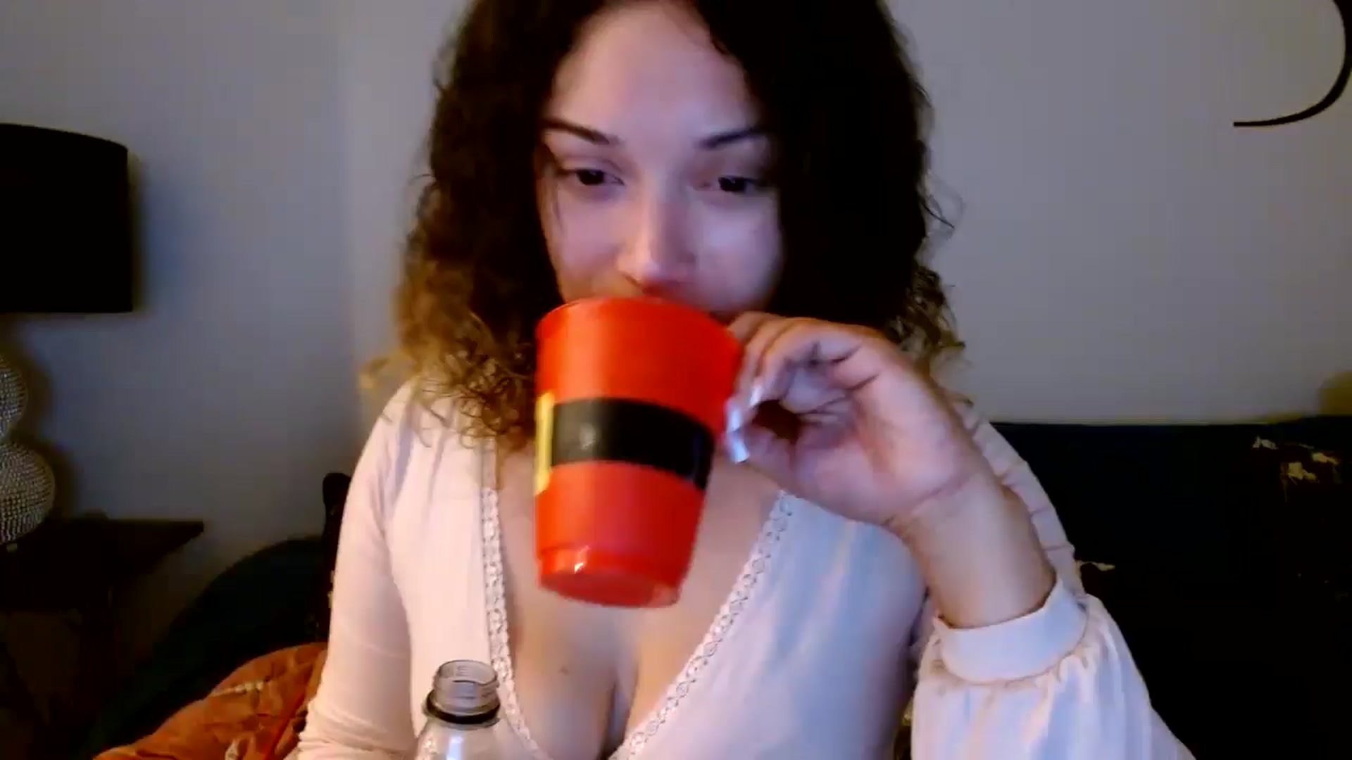 Gallery image thumbnail from Scar__lett's myfreecams stream on, 05/30/2024, 07:58 image 15 of 20