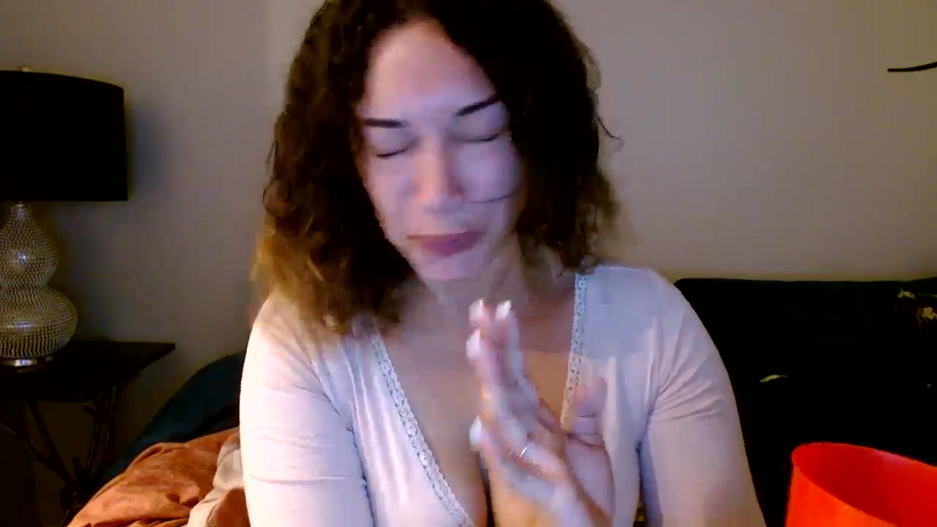 Gallery image thumbnail from Scar__lett's myfreecams stream on, 05/30/2024, 07:58 image 6 of 20