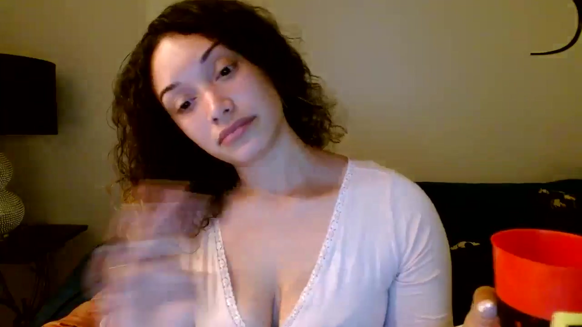 Gallery image thumbnail from Scar__lett's myfreecams stream on, 05/30/2024, 07:58 image 16 of 20