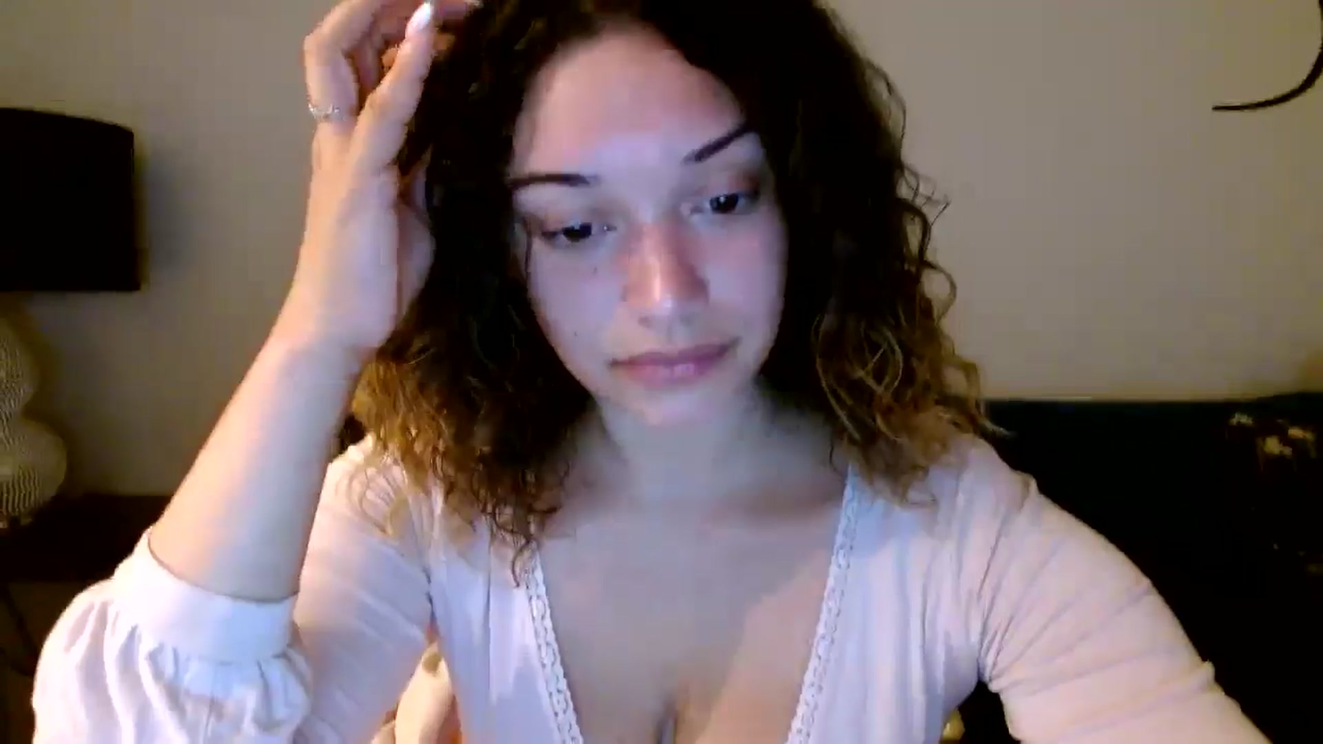 Gallery image thumbnail from Scar__lett's myfreecams stream on, 05/30/2024, 07:58 image 4 of 20