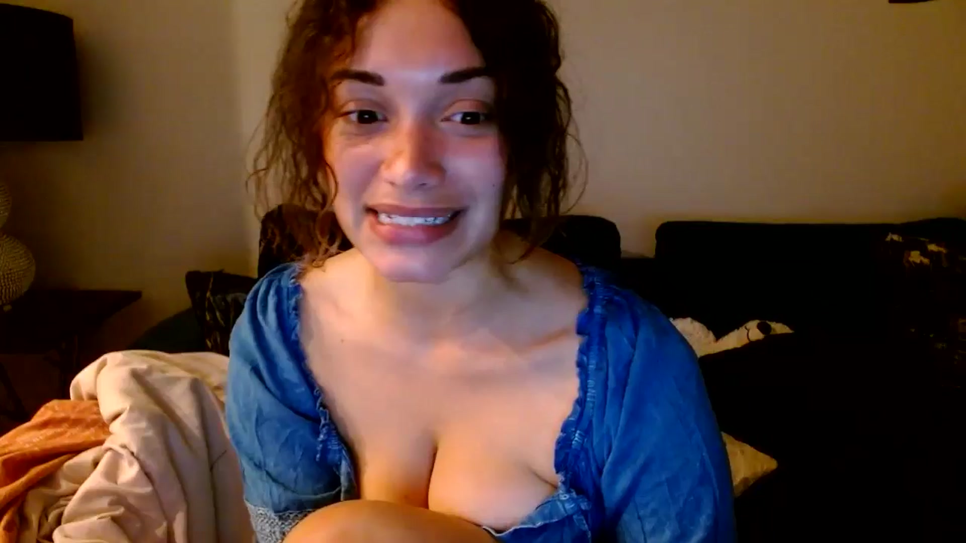 Gallery image thumbnail from Scar__lett's myfreecams stream on, 06/03/2024, 08:01 image 8 of 20