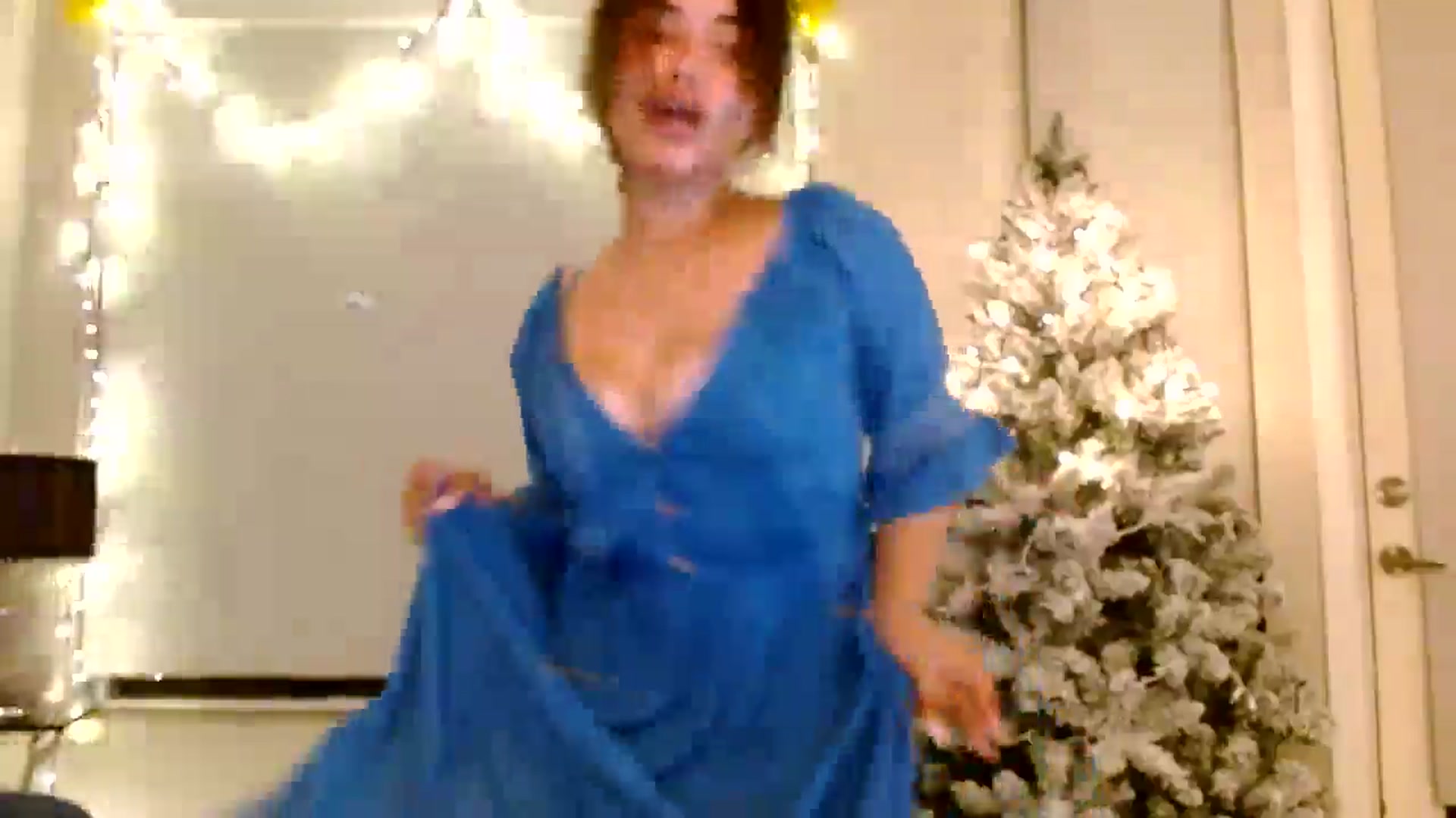 Gallery image thumbnail from Scar__lett's myfreecams stream on, 06/03/2024, 08:59 image 10 of 20