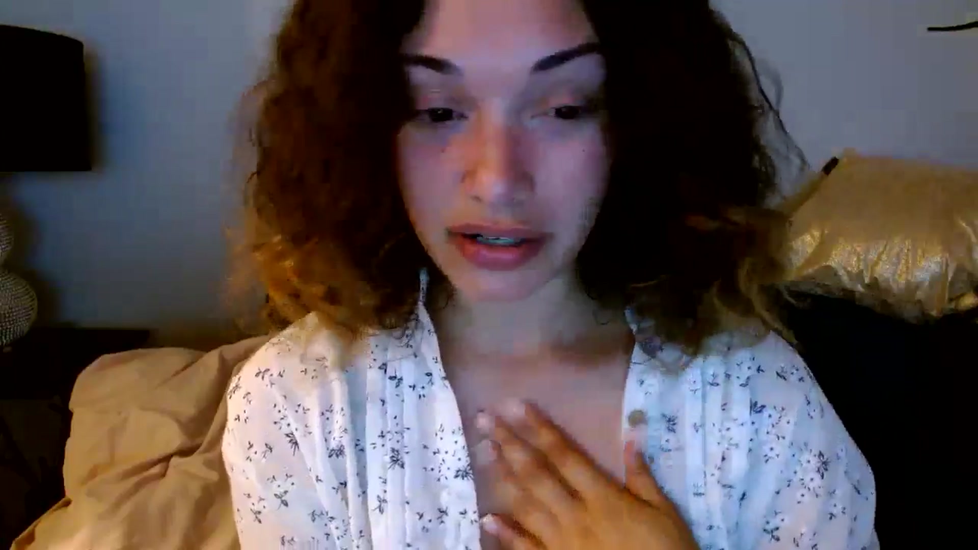 Gallery image thumbnail from Scar__lett's myfreecams stream on, 06/10/2024, 07:57 image 13 of 20