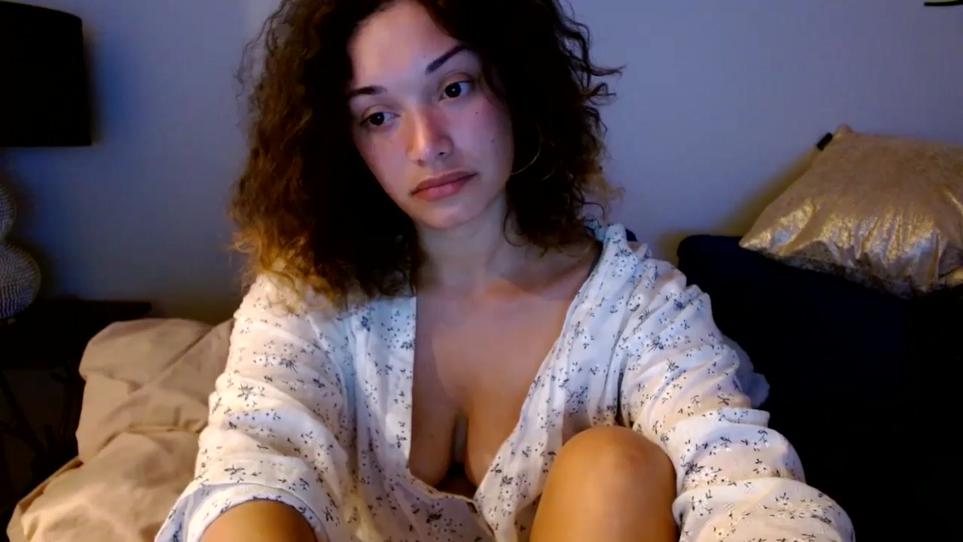 Gallery image thumbnail from Scar__lett's myfreecams stream on, 06/10/2024, 07:57 image 9 of 20