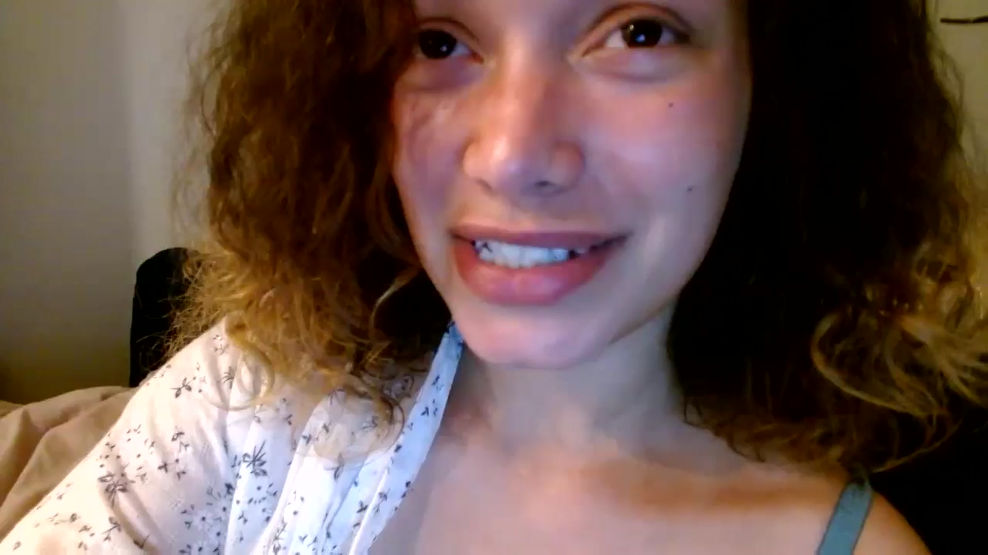 Gallery image thumbnail from Scar__lett's myfreecams stream on, 06/10/2024, 07:57 image 12 of 20