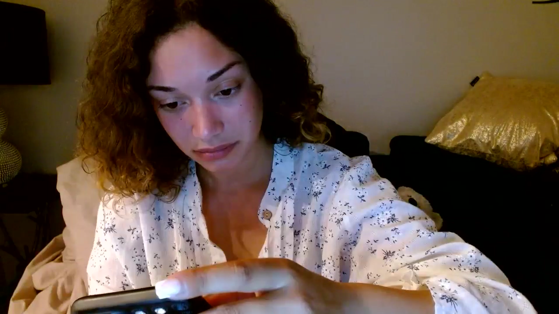 Gallery image thumbnail from Scar__lett's myfreecams stream on, 06/10/2024, 07:57 image 3 of 20
