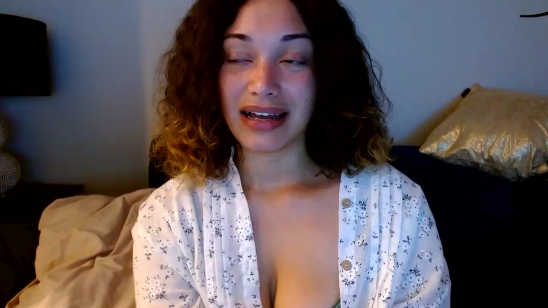 Gallery image thumbnail from Scar__lett's myfreecams stream on, 06/10/2024, 07:57 image 14 of 20