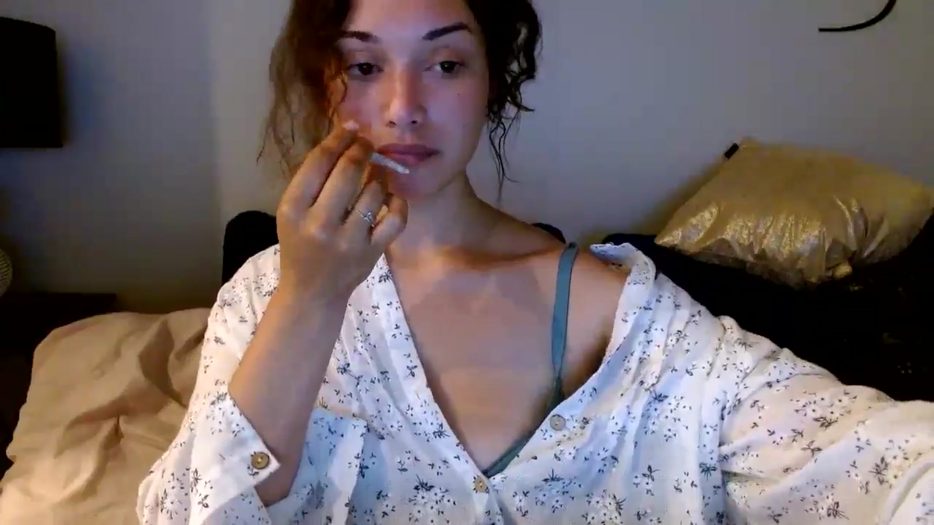 Gallery image thumbnail from Scar__lett's myfreecams stream on, 06/10/2024, 08:25 image 12 of 20