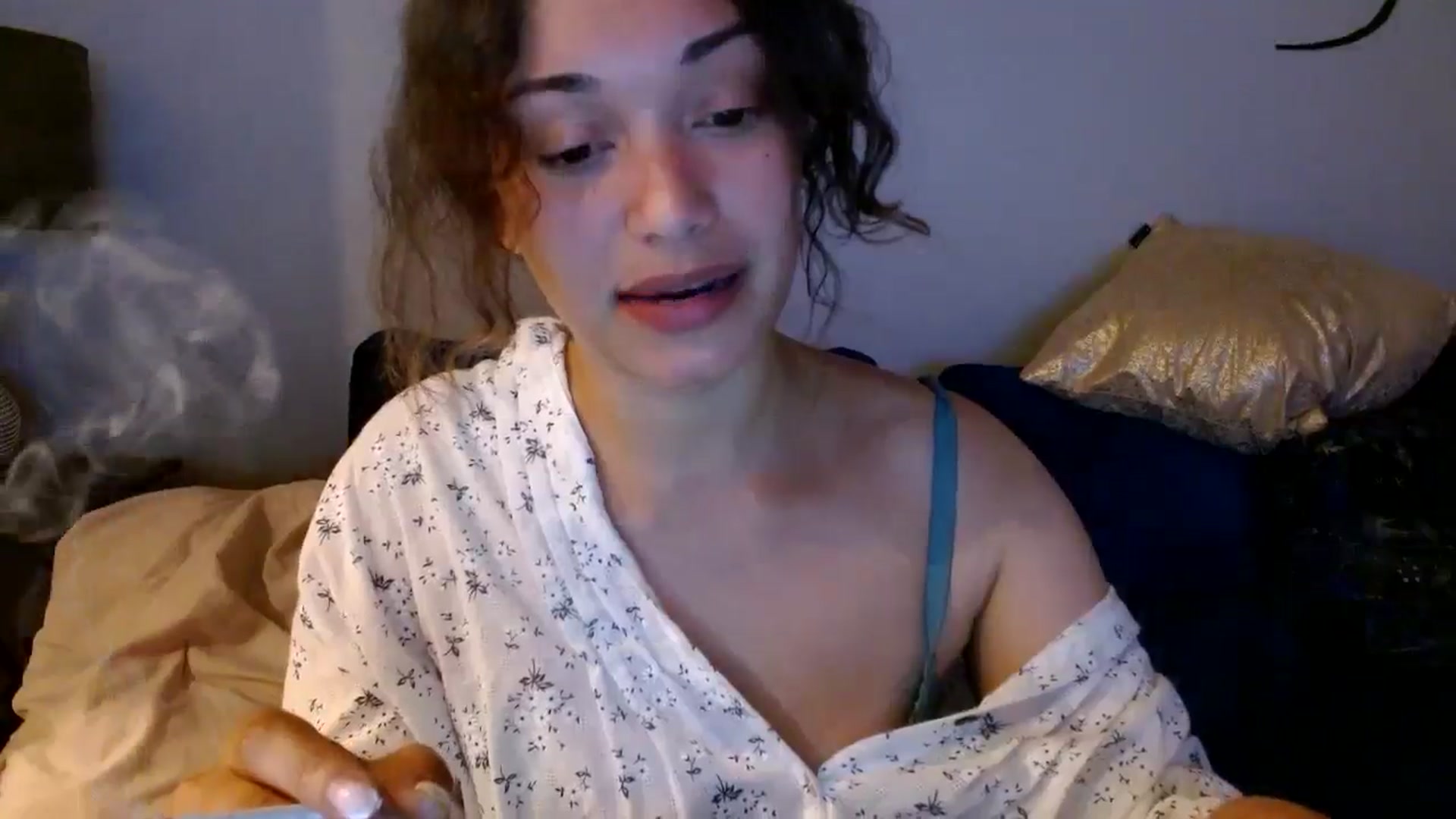 Gallery image thumbnail from Scar__lett's myfreecams stream on, 06/10/2024, 08:25 image 17 of 20