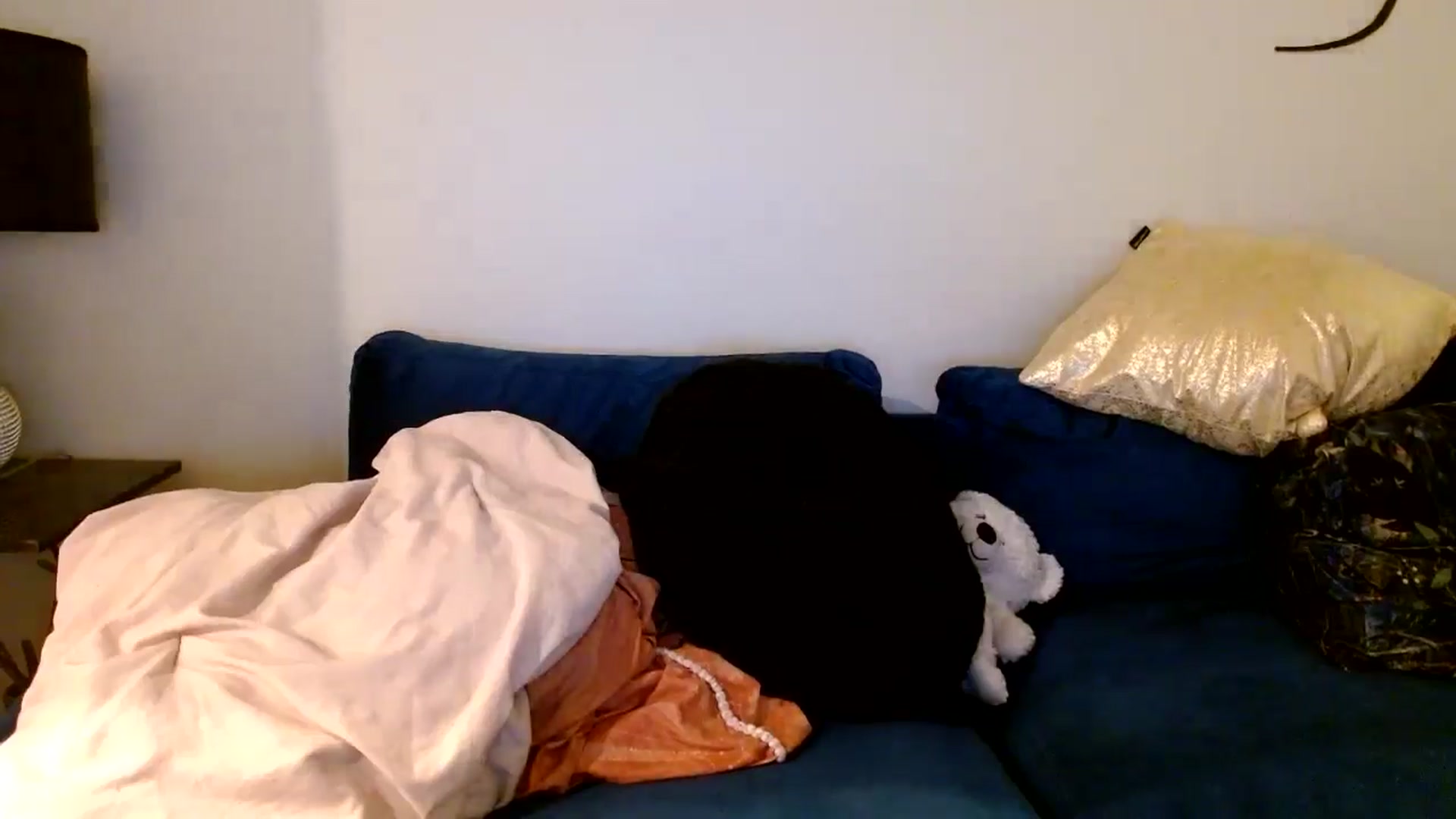 Gallery image thumbnail from Scar__lett's myfreecams stream on, 06/10/2024, 08:25 image 8 of 20