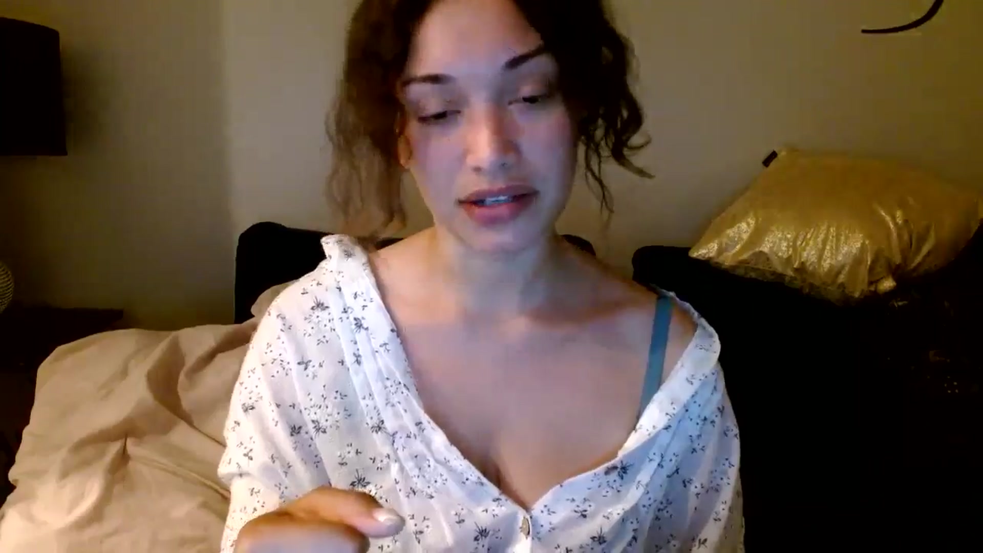 Gallery image thumbnail from Scar__lett's myfreecams stream on, 06/10/2024, 08:25 image 14 of 20