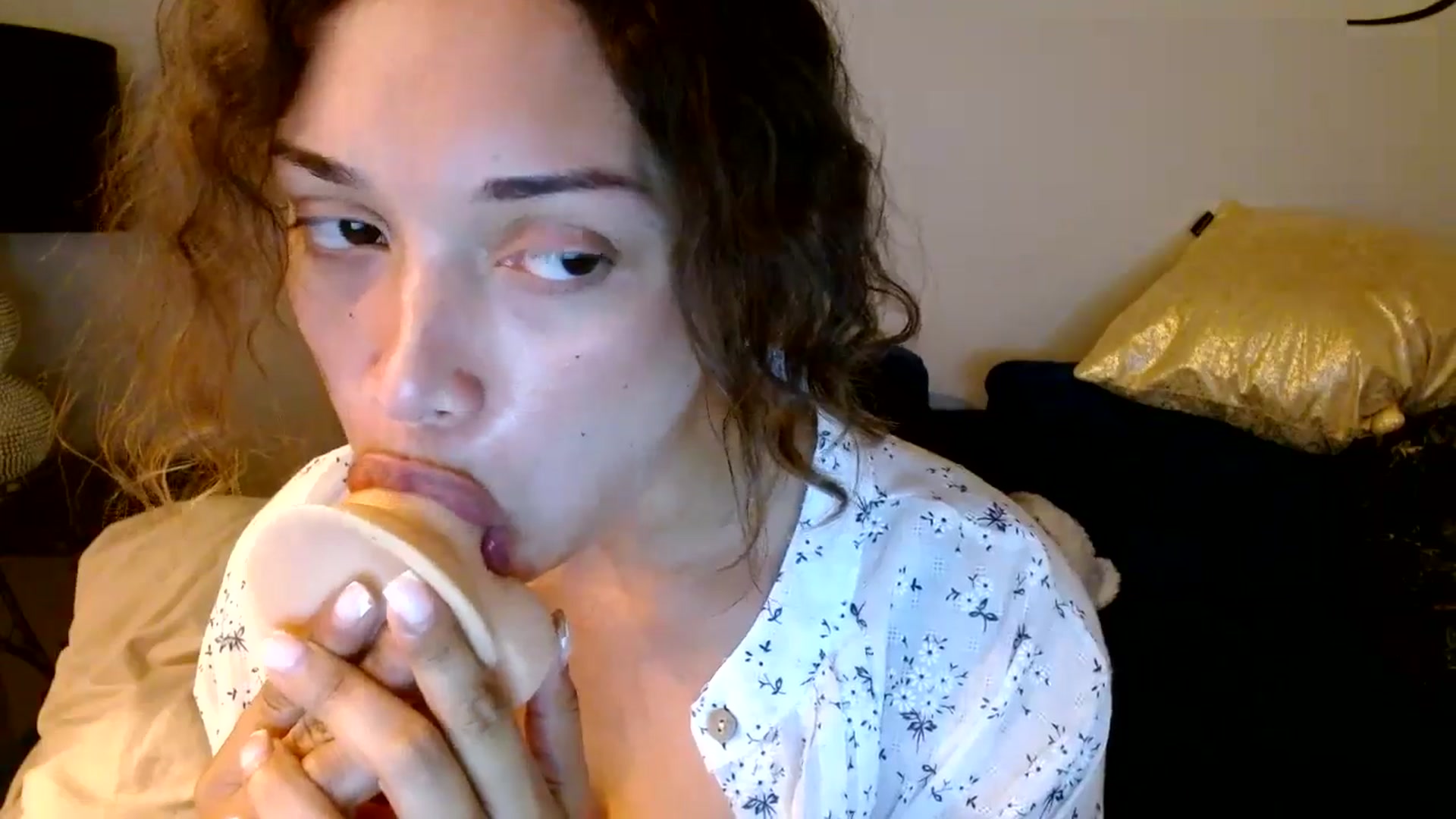 Gallery image thumbnail from Scar__lett's myfreecams stream on, 06/10/2024, 08:25 image 5 of 20