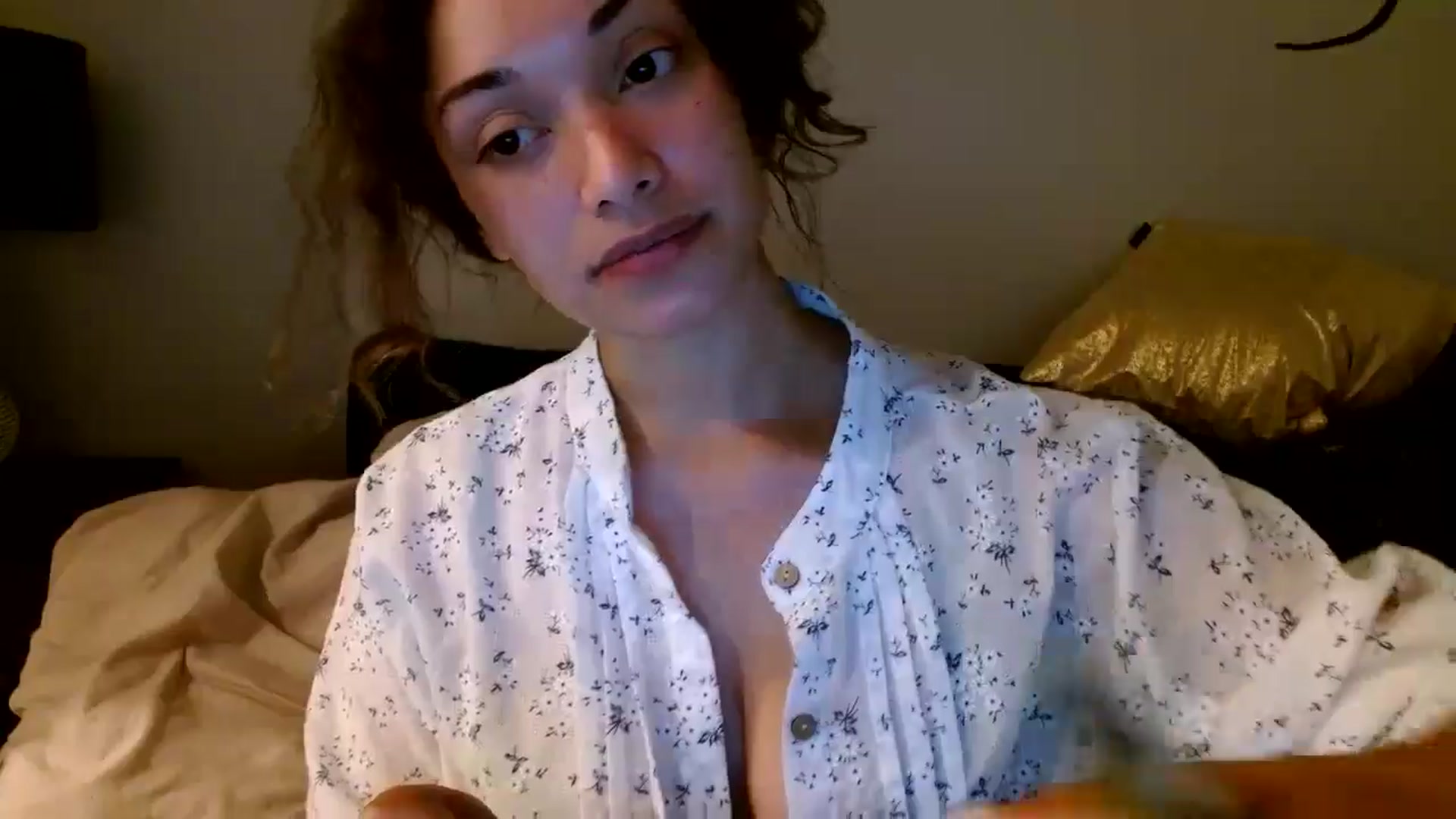 Gallery image thumbnail from Scar__lett's myfreecams stream on, 06/10/2024, 08:25 image 9 of 20