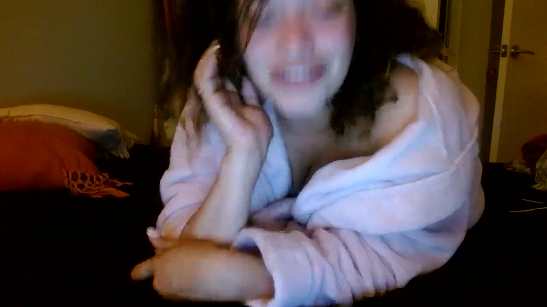 Gallery image thumbnail from Scar__lett's myfreecams stream on, 06/16/2024, 09:24 image 20 of 20