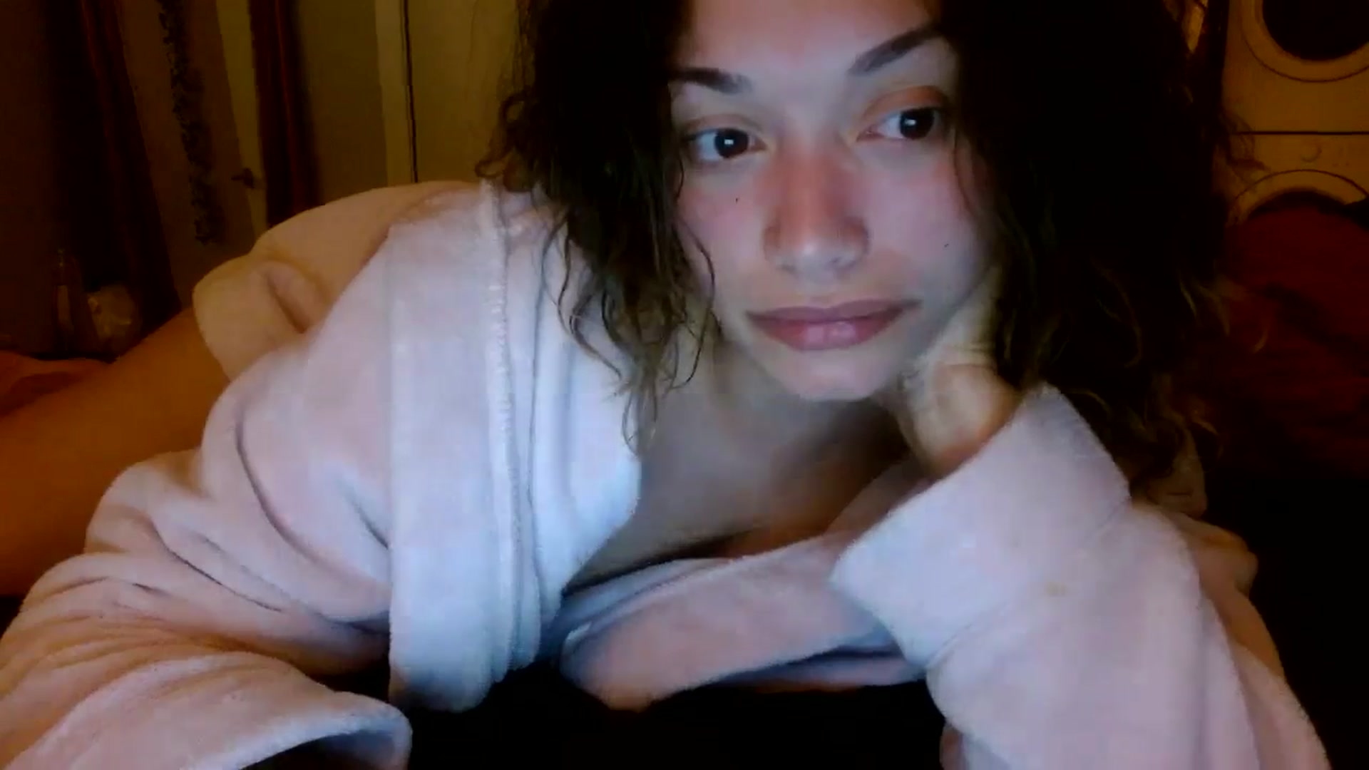 Gallery image thumbnail from Scar__lett's myfreecams stream on, 06/16/2024, 09:24 image 15 of 20