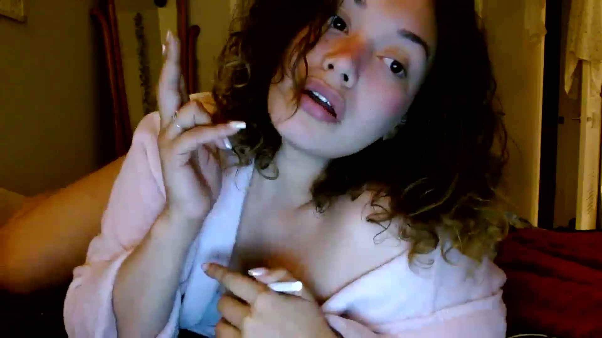Gallery image thumbnail from Scar__lett's myfreecams stream on, 06/16/2024, 09:24 image 9 of 20