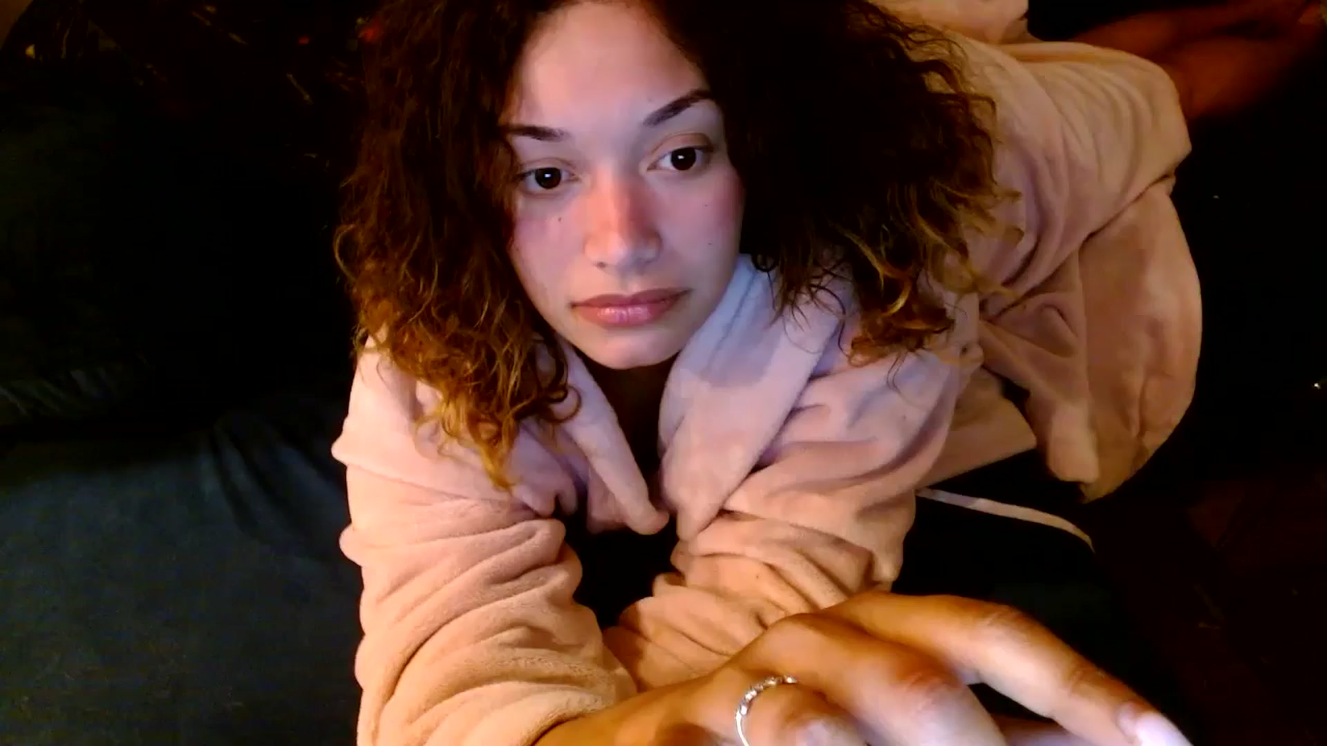 Gallery image thumbnail from Scar__lett's myfreecams stream on, 06/16/2024, 09:24 image 2 of 20