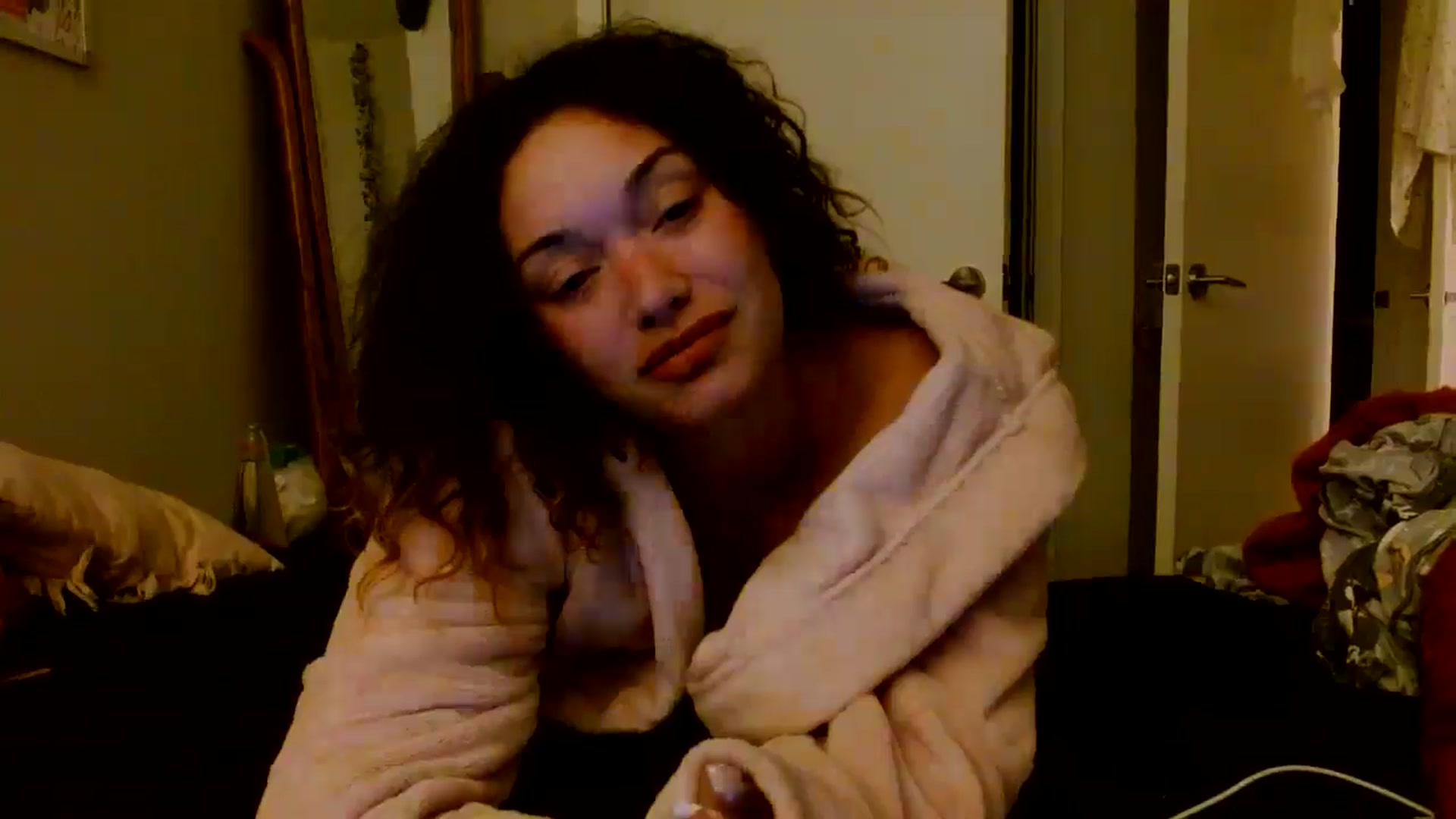 Gallery image thumbnail from Scar__lett's myfreecams stream on, 06/16/2024, 09:24 image 11 of 20